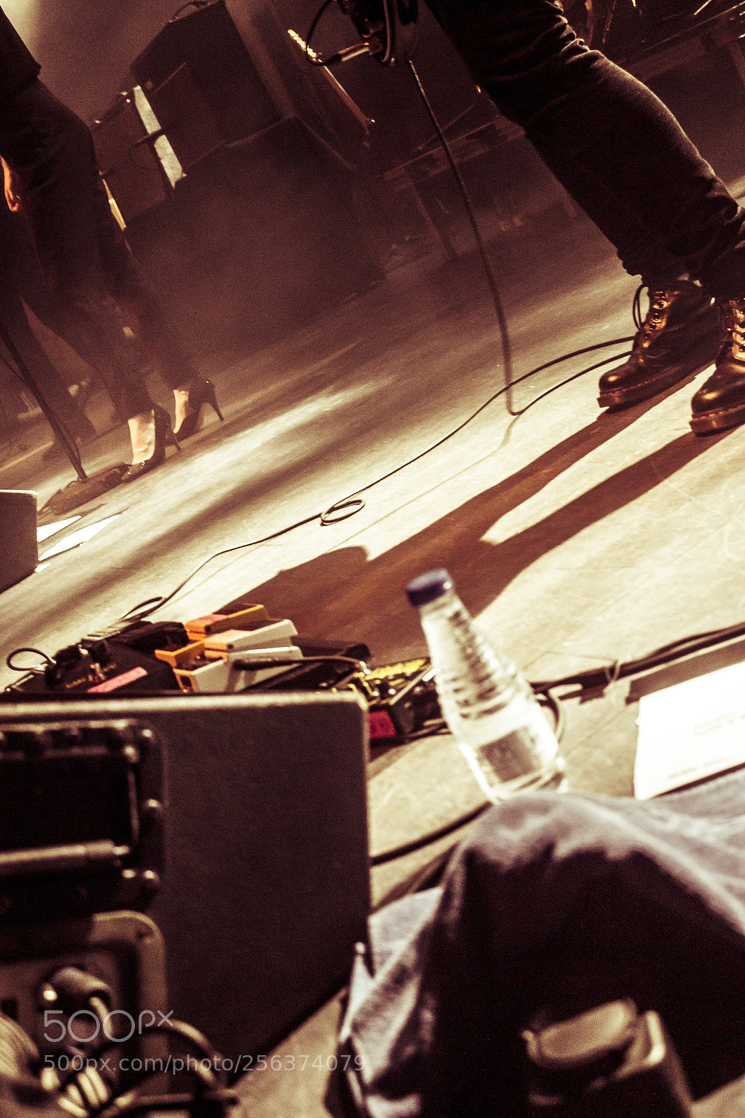 Canon EOS 1100D (EOS Rebel T3 / EOS Kiss X50) sample photo. Savages sala apolo de photography