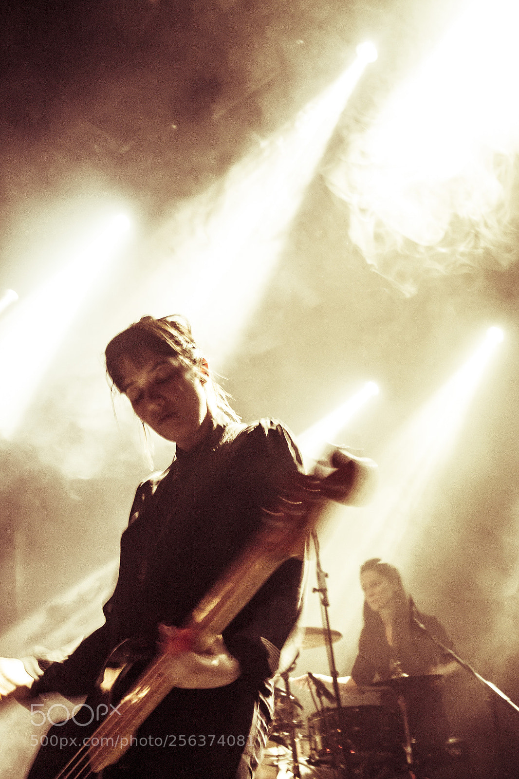 Canon EOS 1100D (EOS Rebel T3 / EOS Kiss X50) sample photo. Savages sala apolo de photography