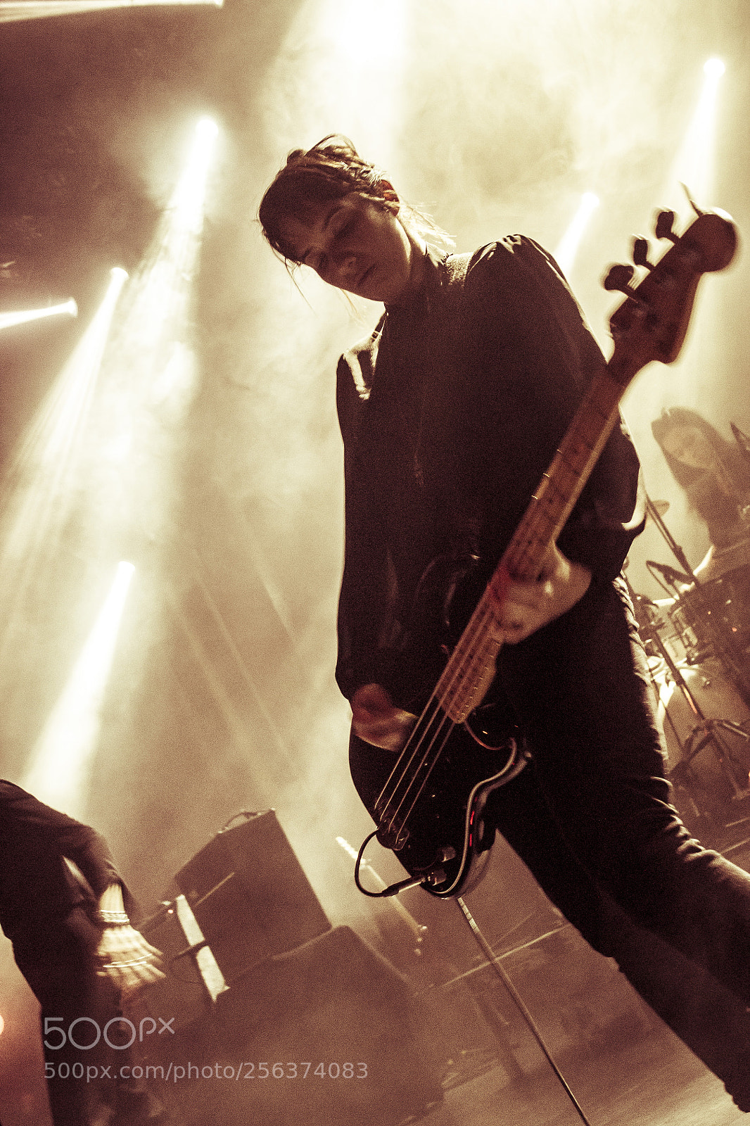 Canon EOS 1100D (EOS Rebel T3 / EOS Kiss X50) sample photo. Savages sala apolo de photography