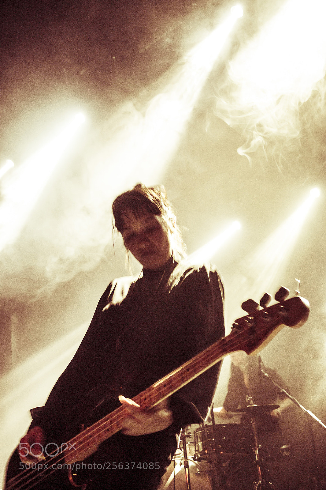 Canon EOS 1100D (EOS Rebel T3 / EOS Kiss X50) sample photo. Savages sala apolo de photography