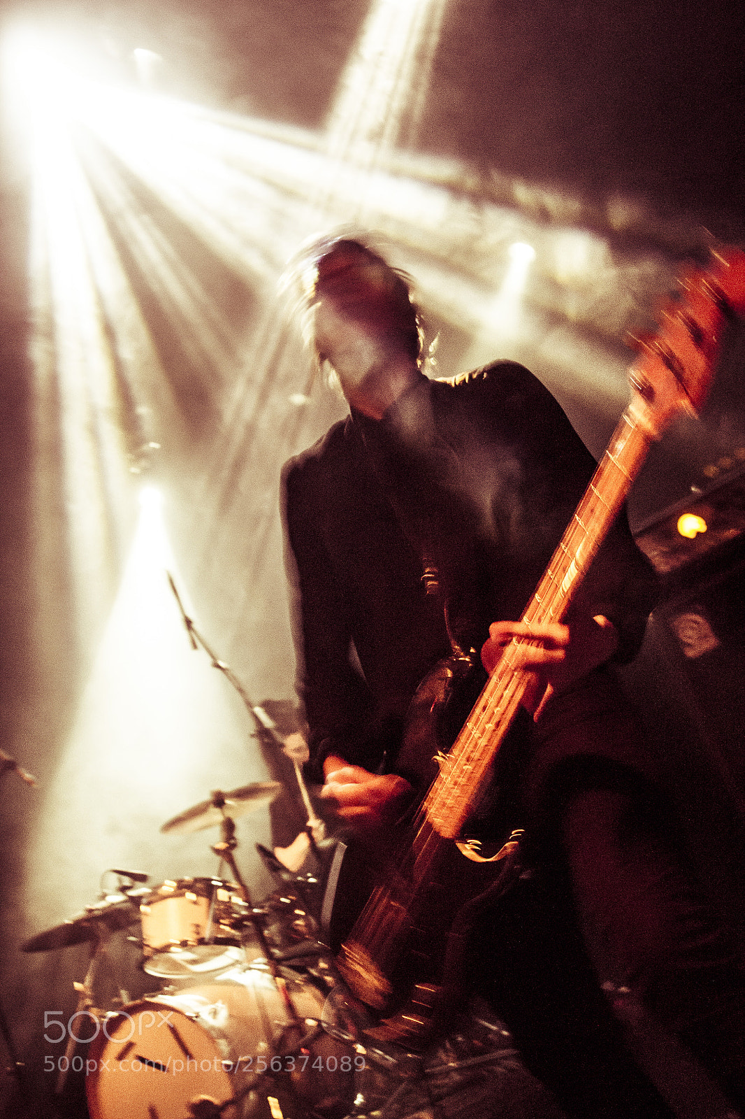 Canon EOS 1100D (EOS Rebel T3 / EOS Kiss X50) sample photo. Savages sala apolo de photography