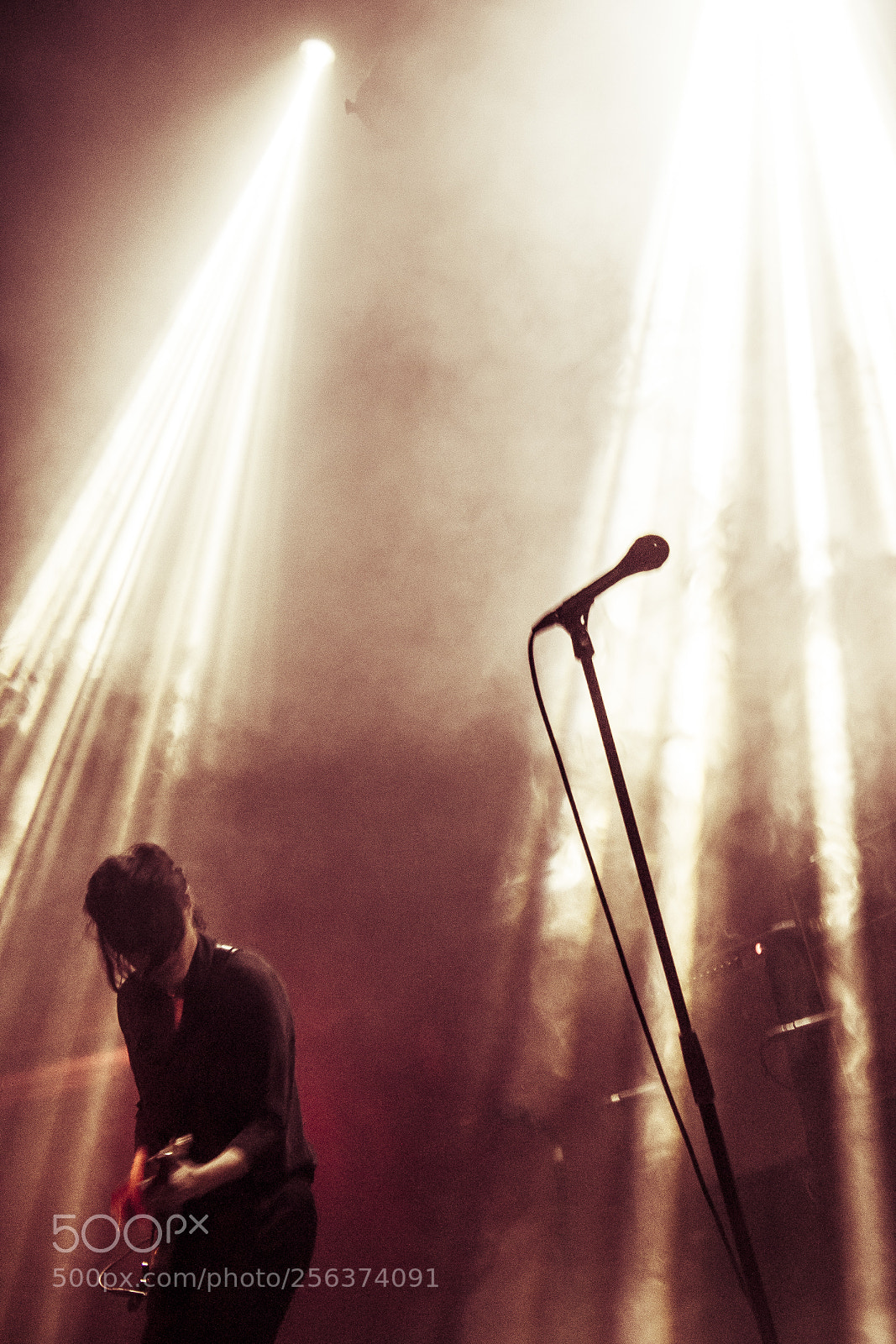 Canon EOS 1100D (EOS Rebel T3 / EOS Kiss X50) sample photo. Savages sala apolo de photography