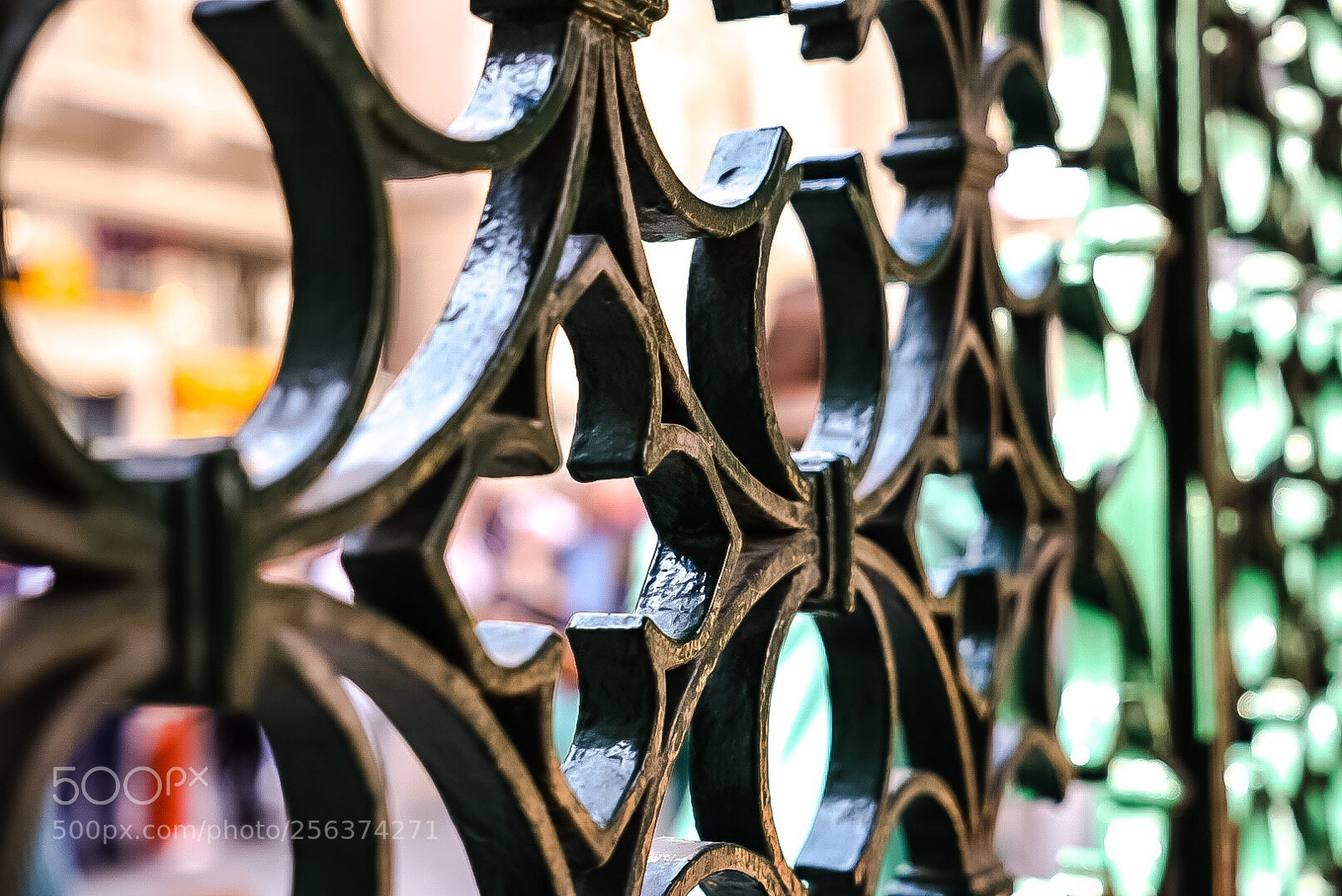 Sony a7R II sample photo. İstanbul  photography