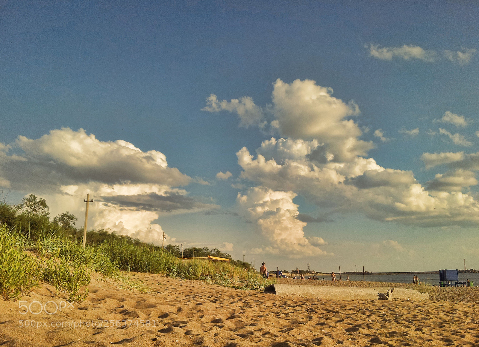 Samsung Galaxy S2 sample photo. ()efoto+ photography