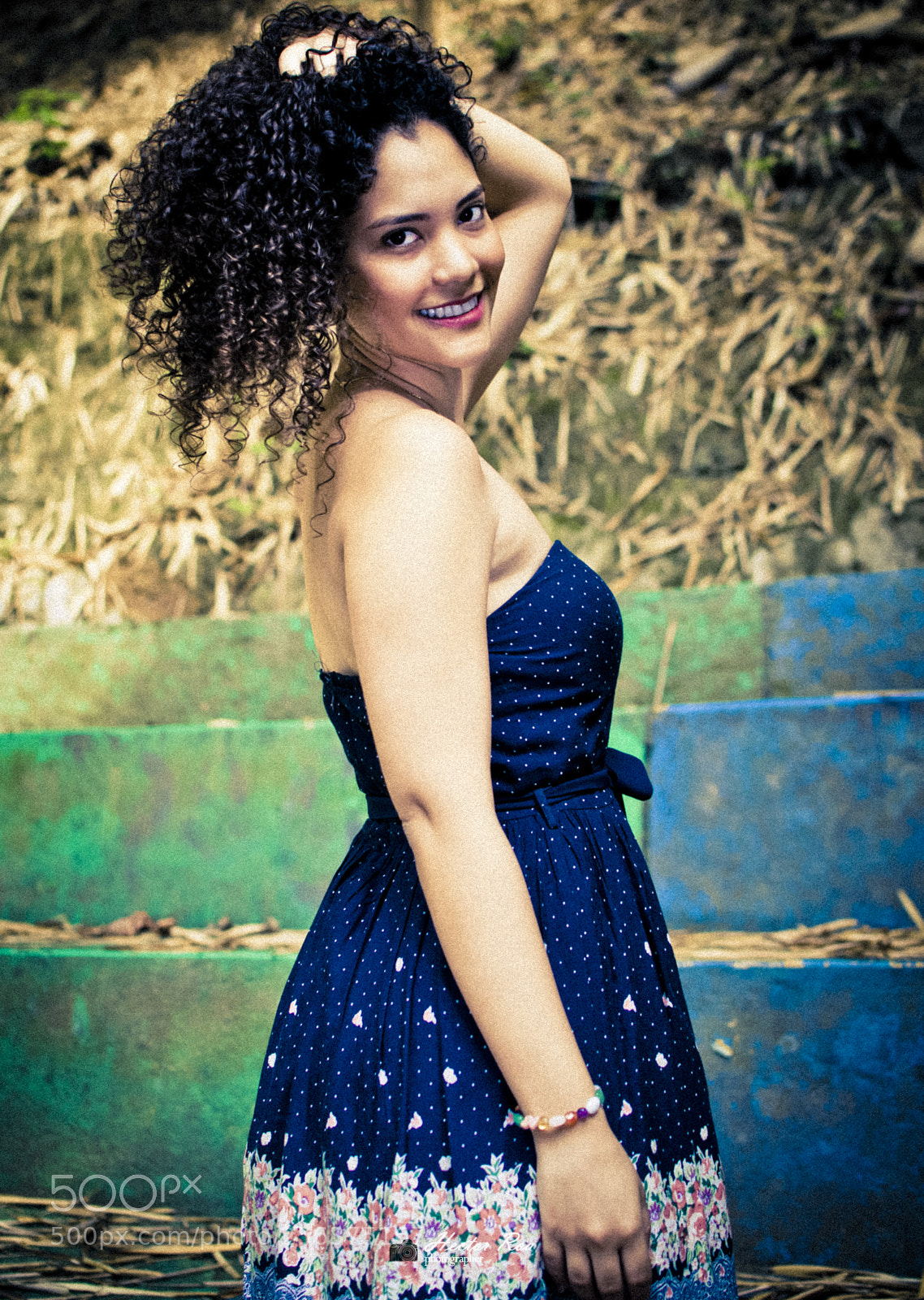 Nikon D5300 sample photo. Untitled photography