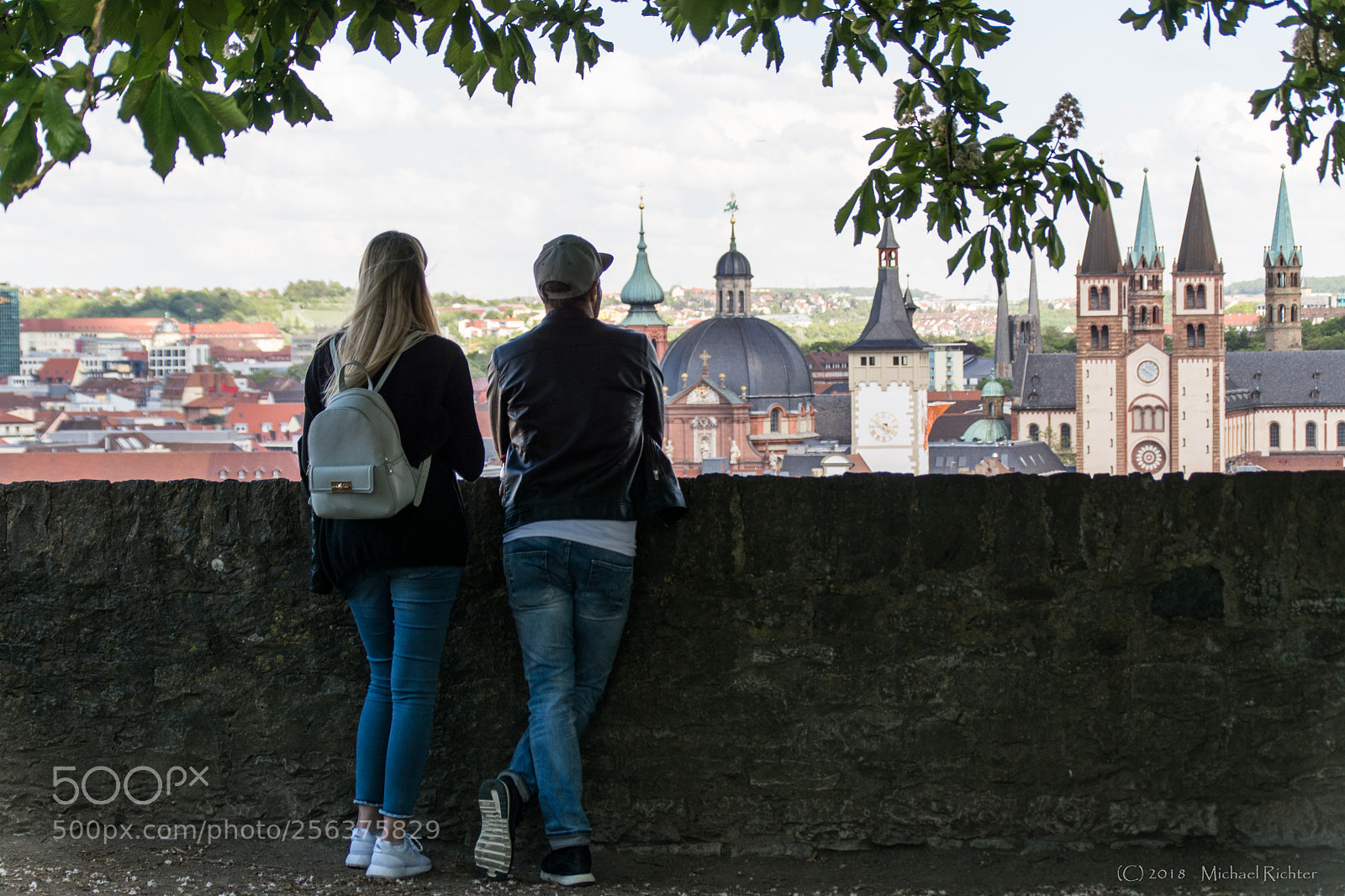 Sony ILCA-77M2 sample photo. Sightseeing photography