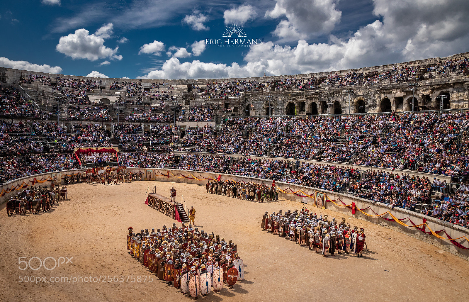 Canon EOS 7D Mark II sample photo. Spartacus photography
