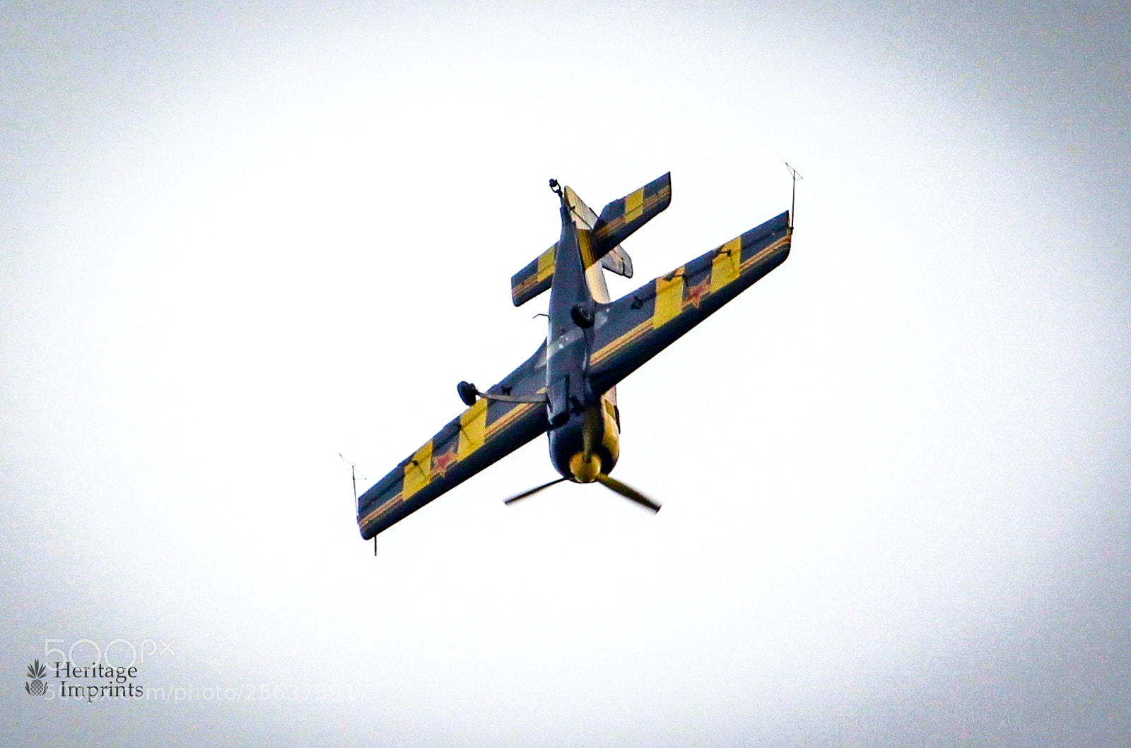 Canon EOS 650D (EOS Rebel T4i / EOS Kiss X6i) sample photo. Barnstorming! photography