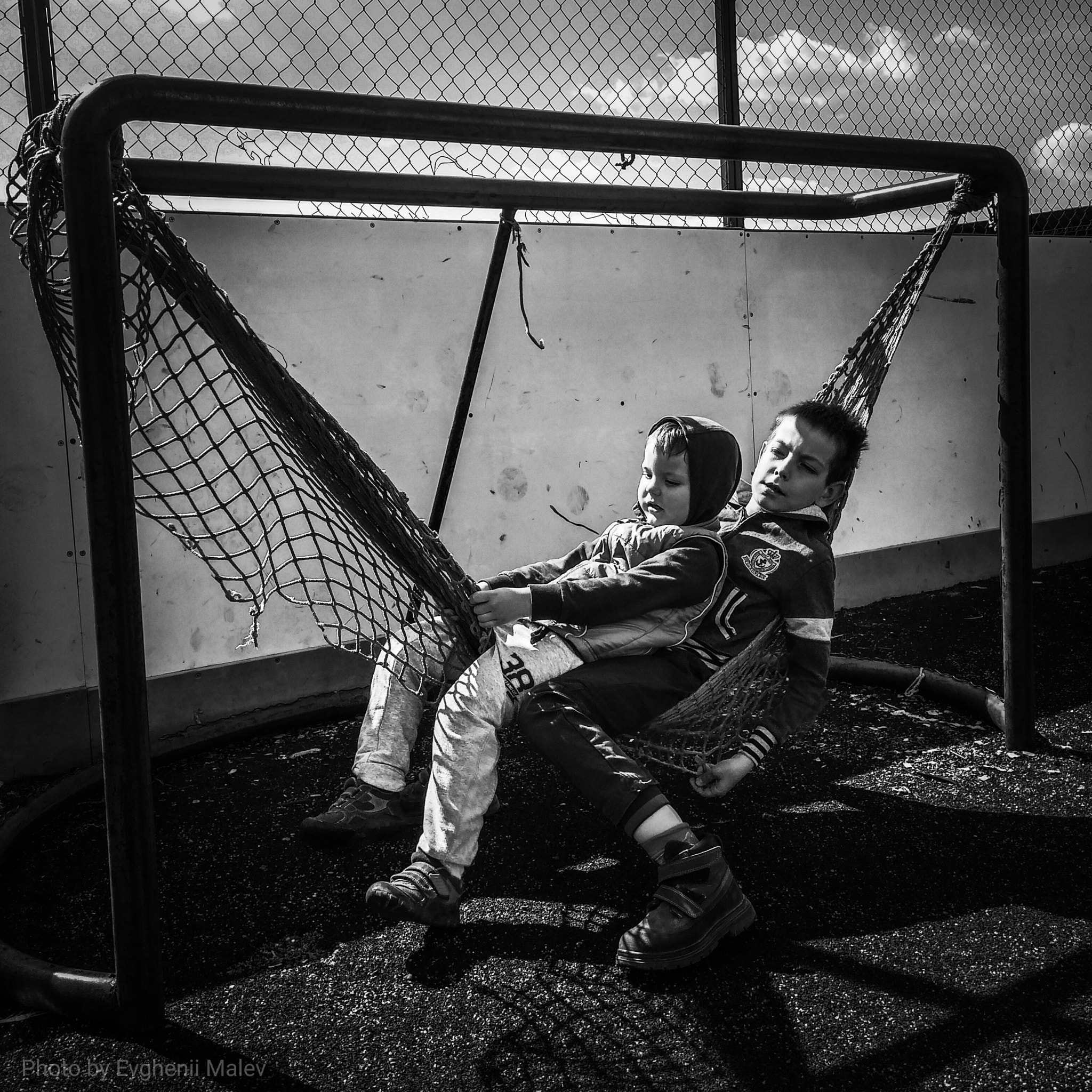 LG G3 sample photo. Hockey dreamers photography