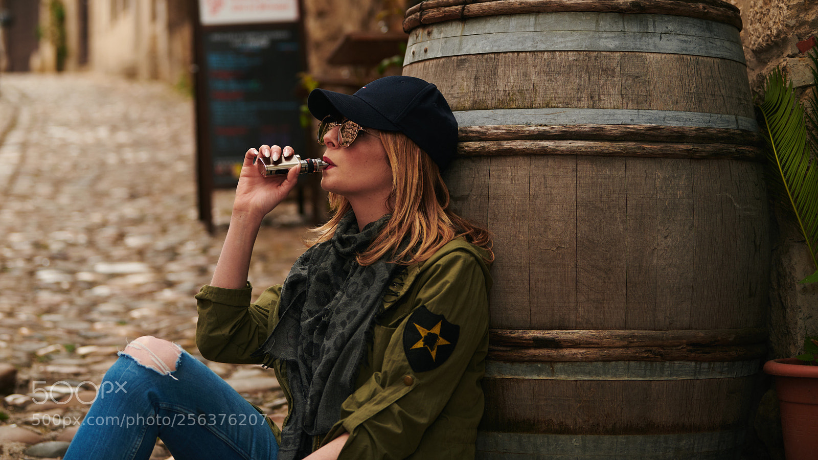 Nikon D850 sample photo. Untitled photography