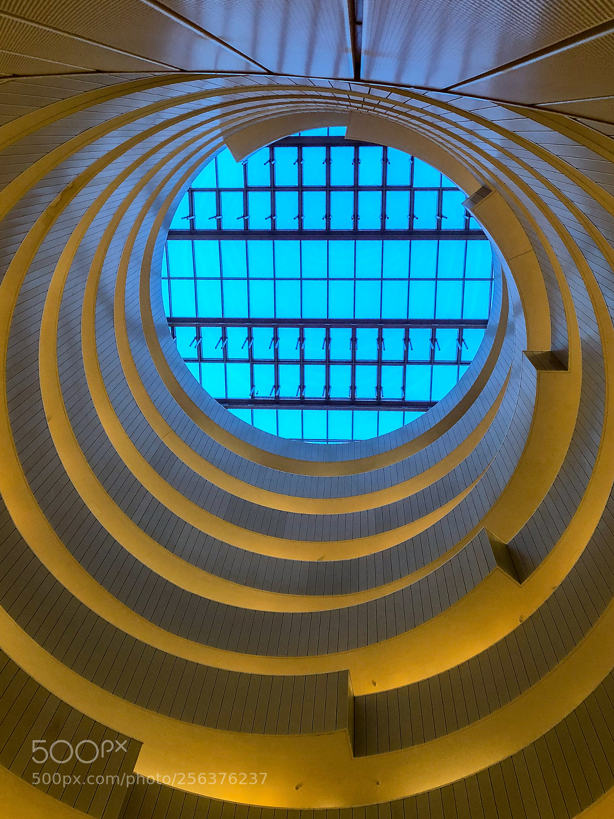 Apple iPhone X sample photo. Gasholders photography