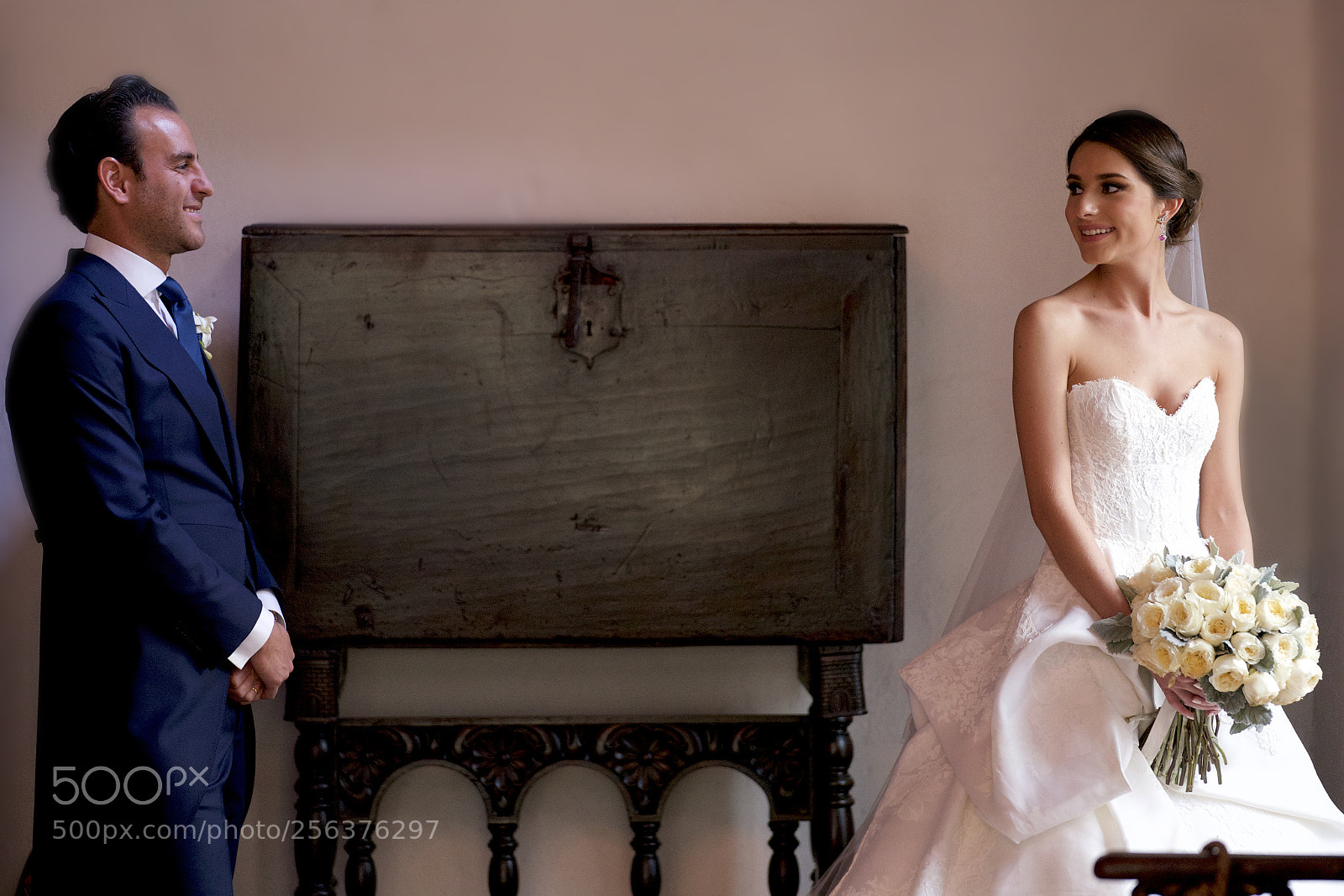 Sony a9 sample photo. Manuel valderrama photography