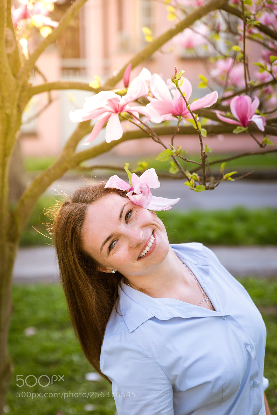 Nikon D750 sample photo. Pavlina photography