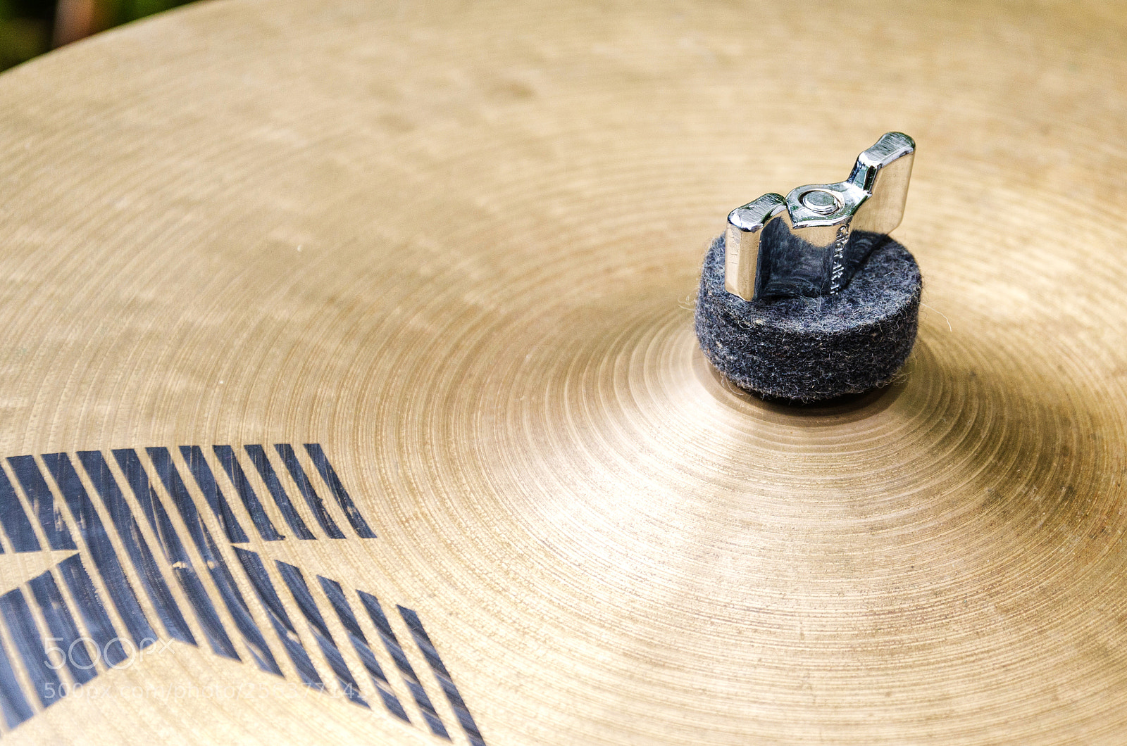 Nikon D7000 sample photo. Drums photography