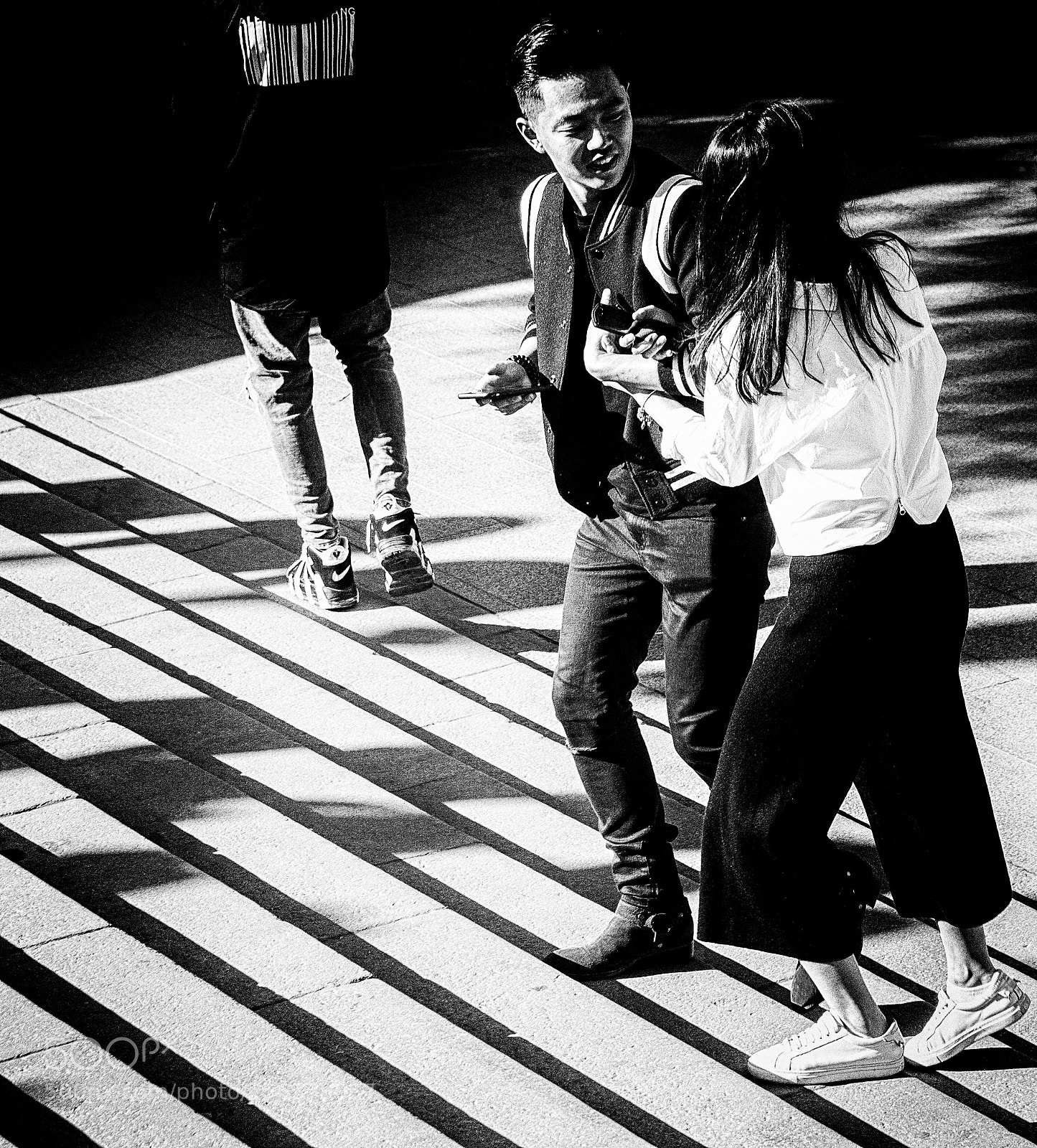 Canon EOS 5D sample photo. Untitled photography