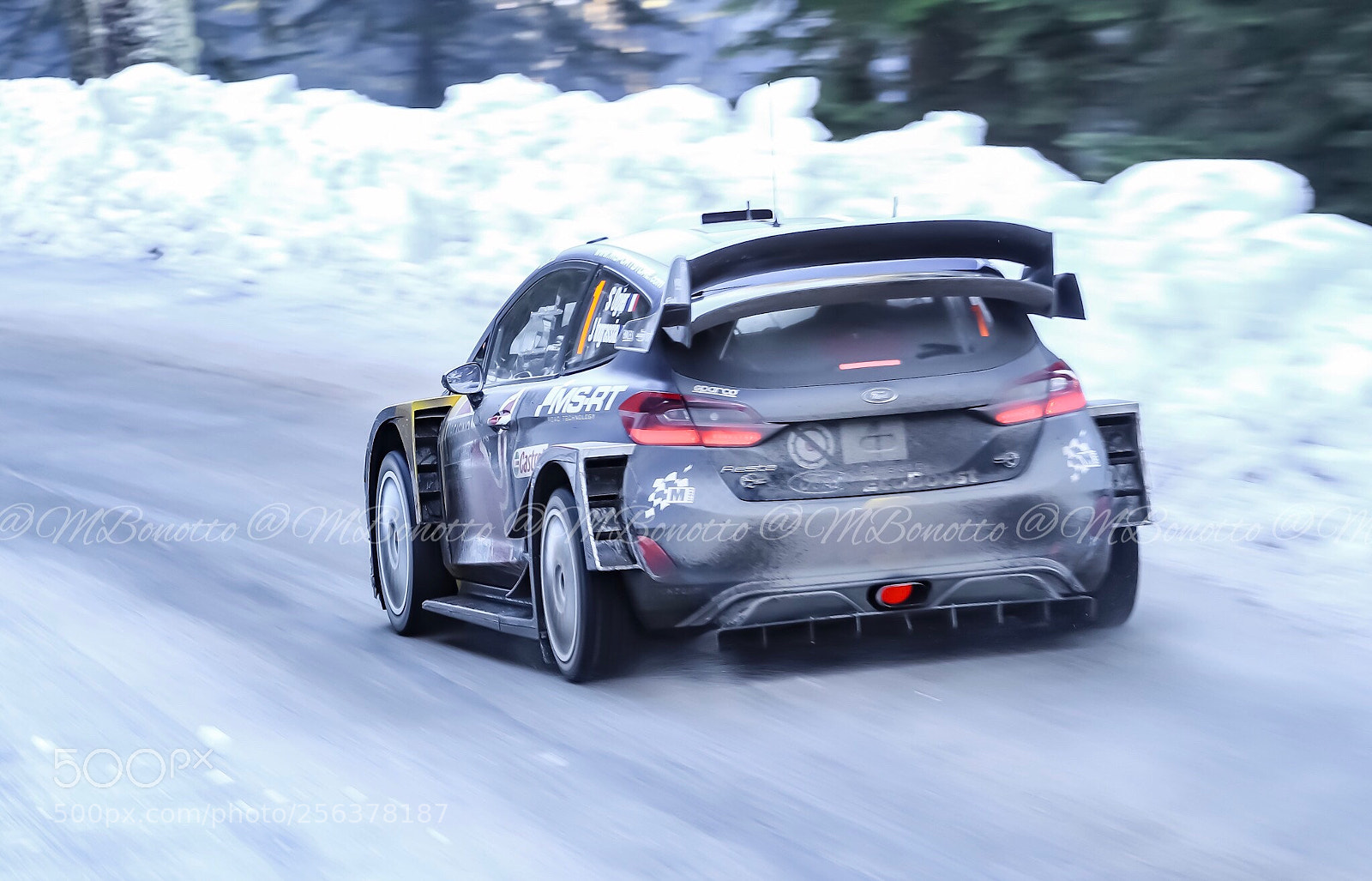 Canon EOS 80D sample photo. Rally  photography