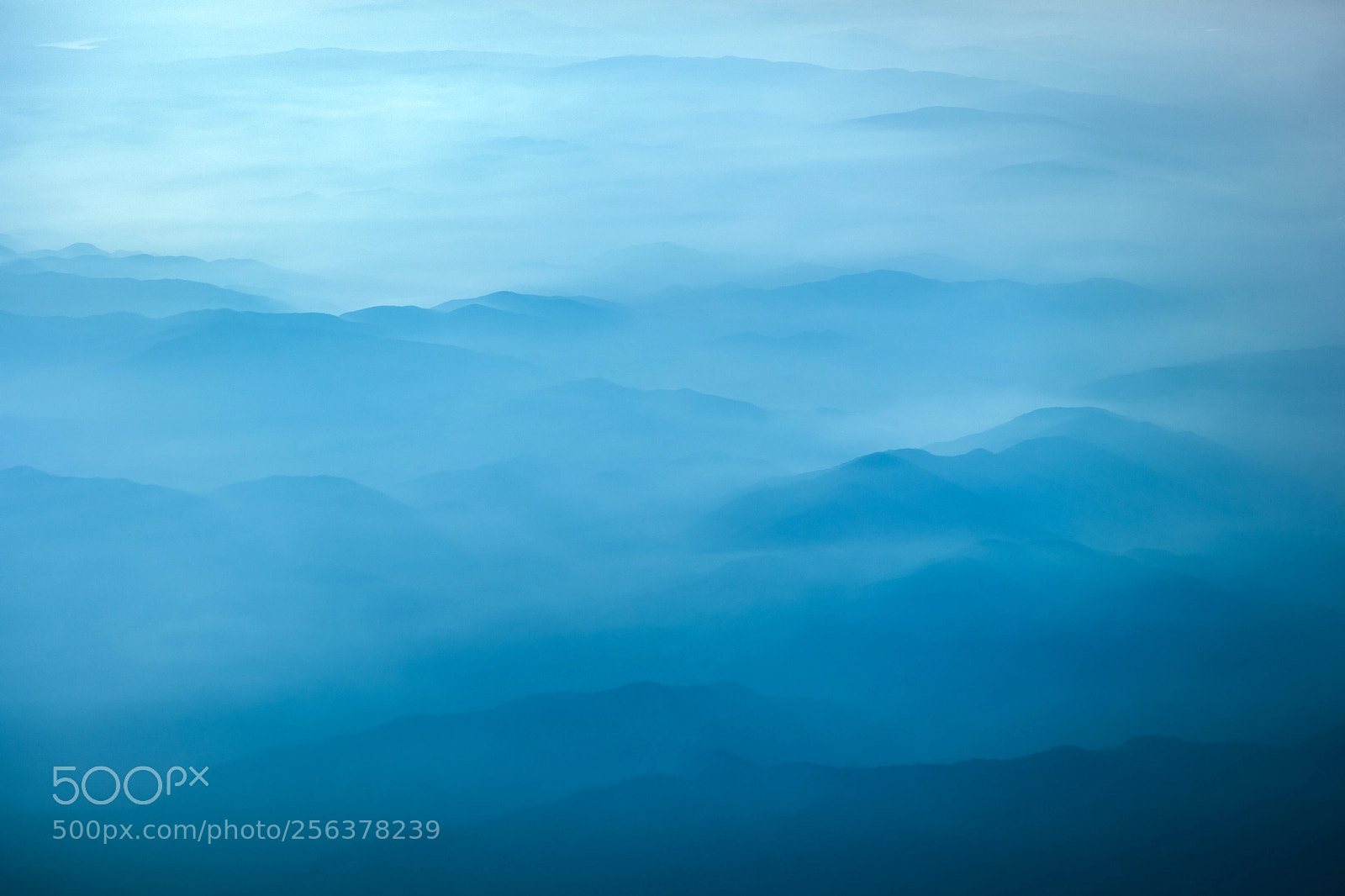 Canon EOS 5D Mark IV sample photo. Mountains photography