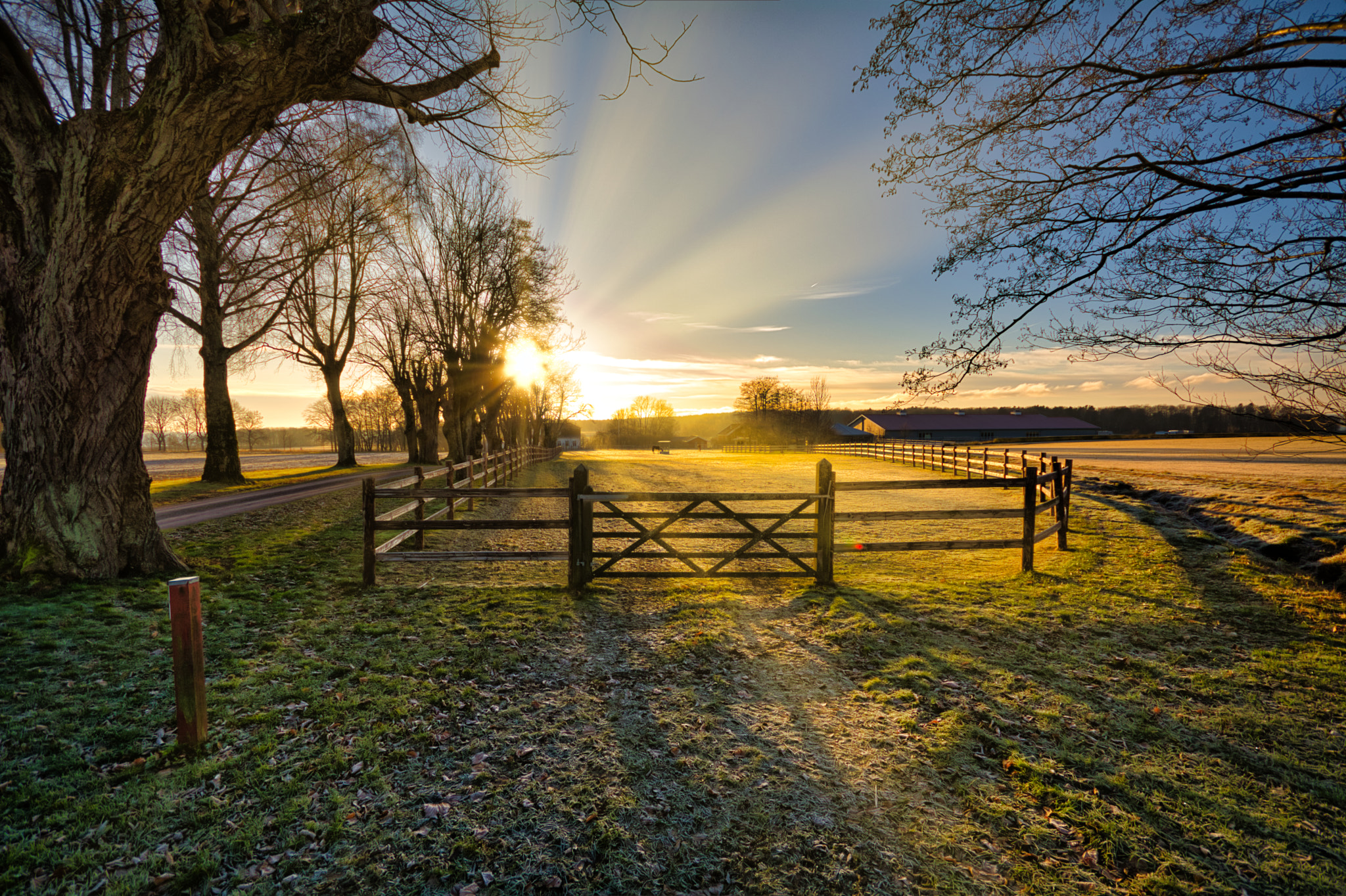 Nikon D5200 + Sigma 10-20mm F4-5.6 EX DC HSM sample photo. Dsc photography