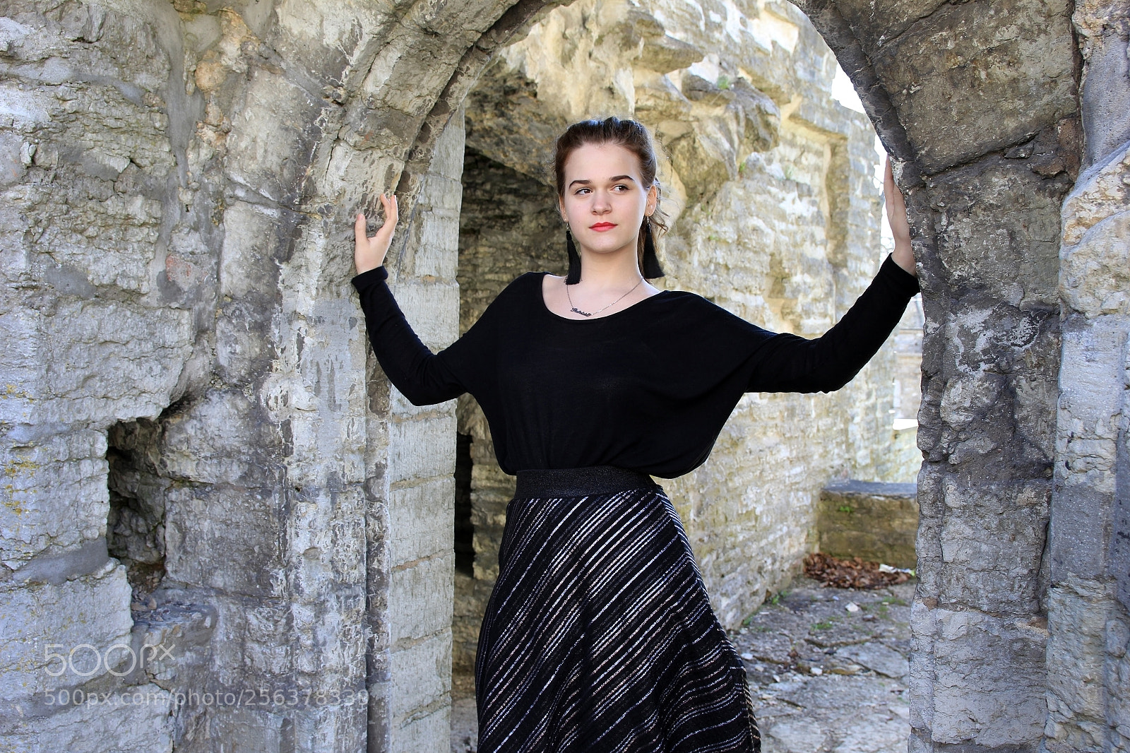 Canon EOS 60D sample photo. Патрисия photography