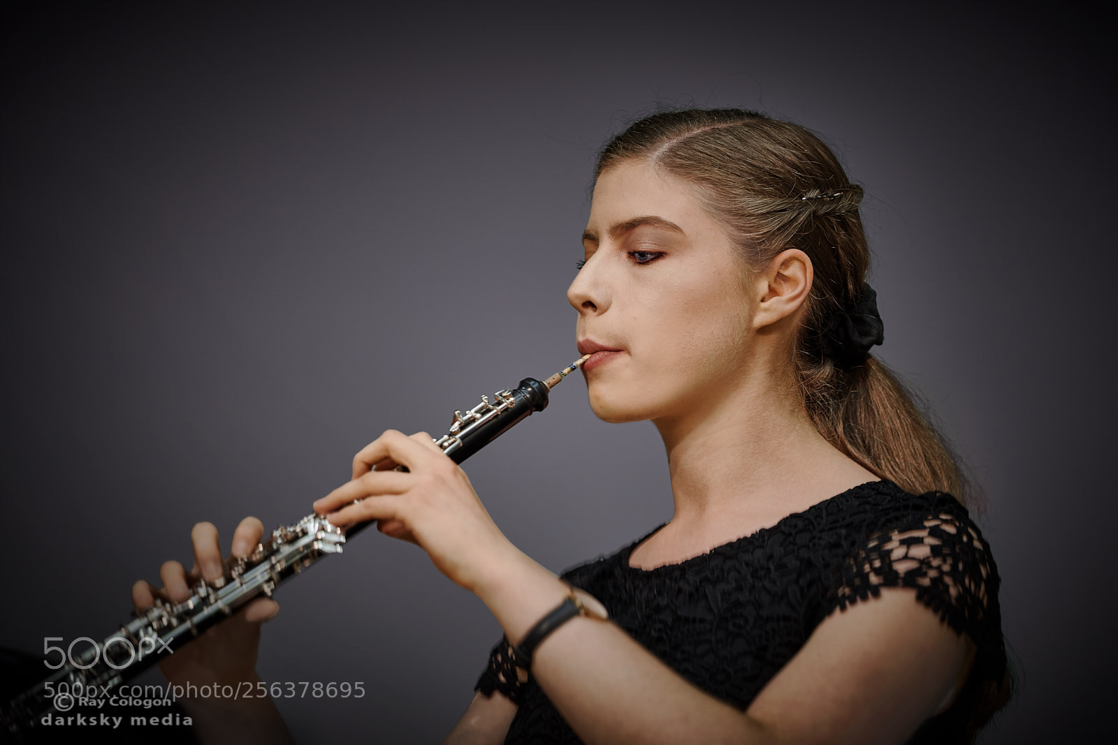 Sony a7R III sample photo. Brienne gawler photography