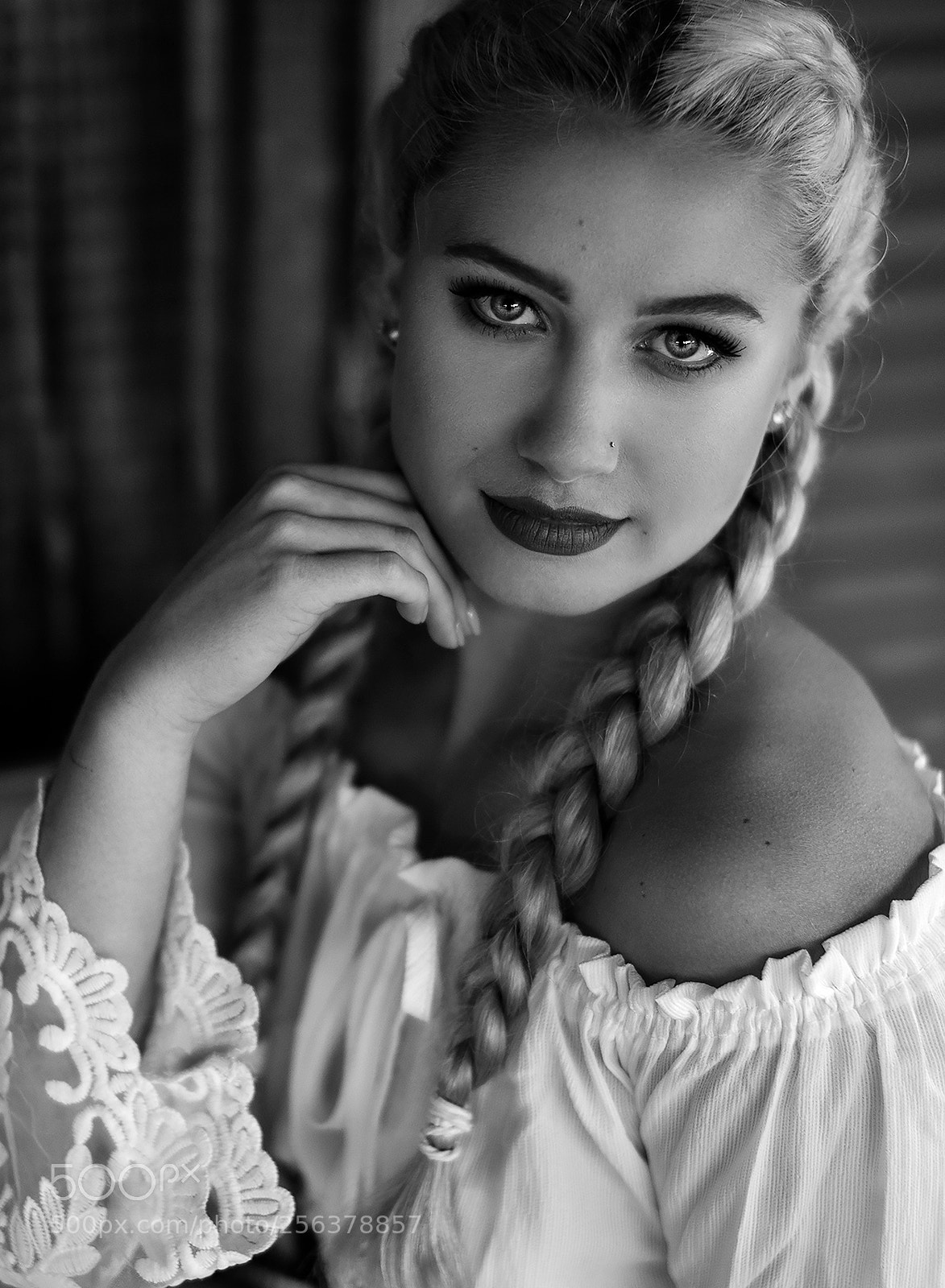 Canon EOS 6D sample photo. Jess photography