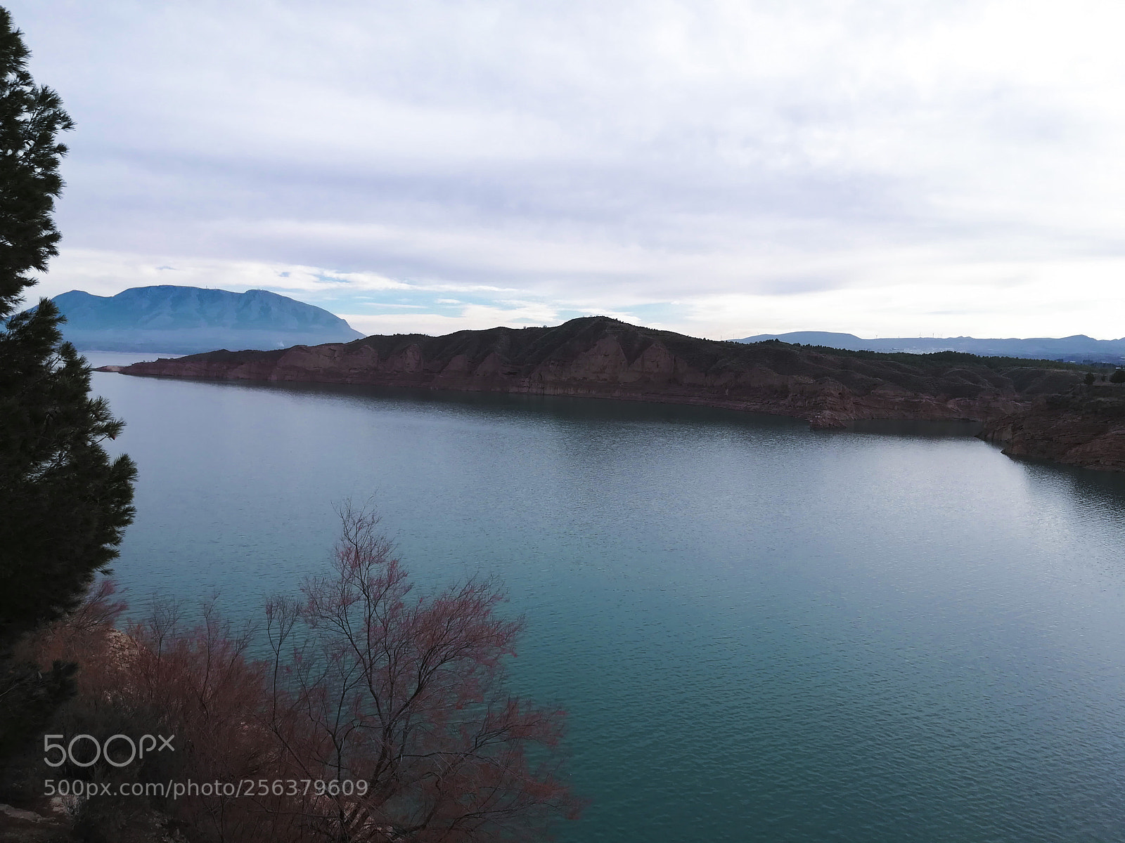 HUAWEI PRA-LX1 sample photo. Pueblo photography