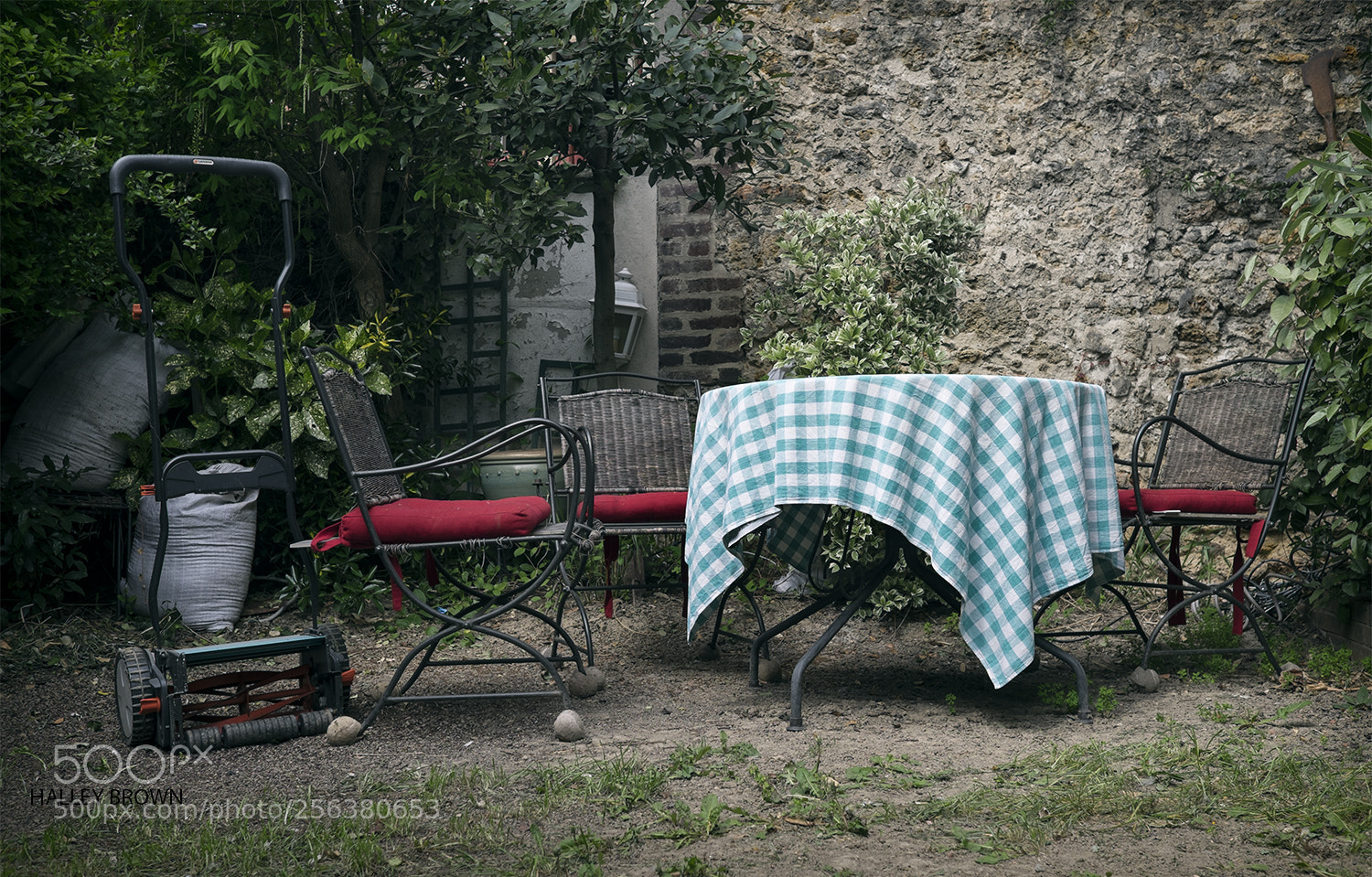 Fujifilm X-T1 sample photo. Courbevoie tintedsm photography