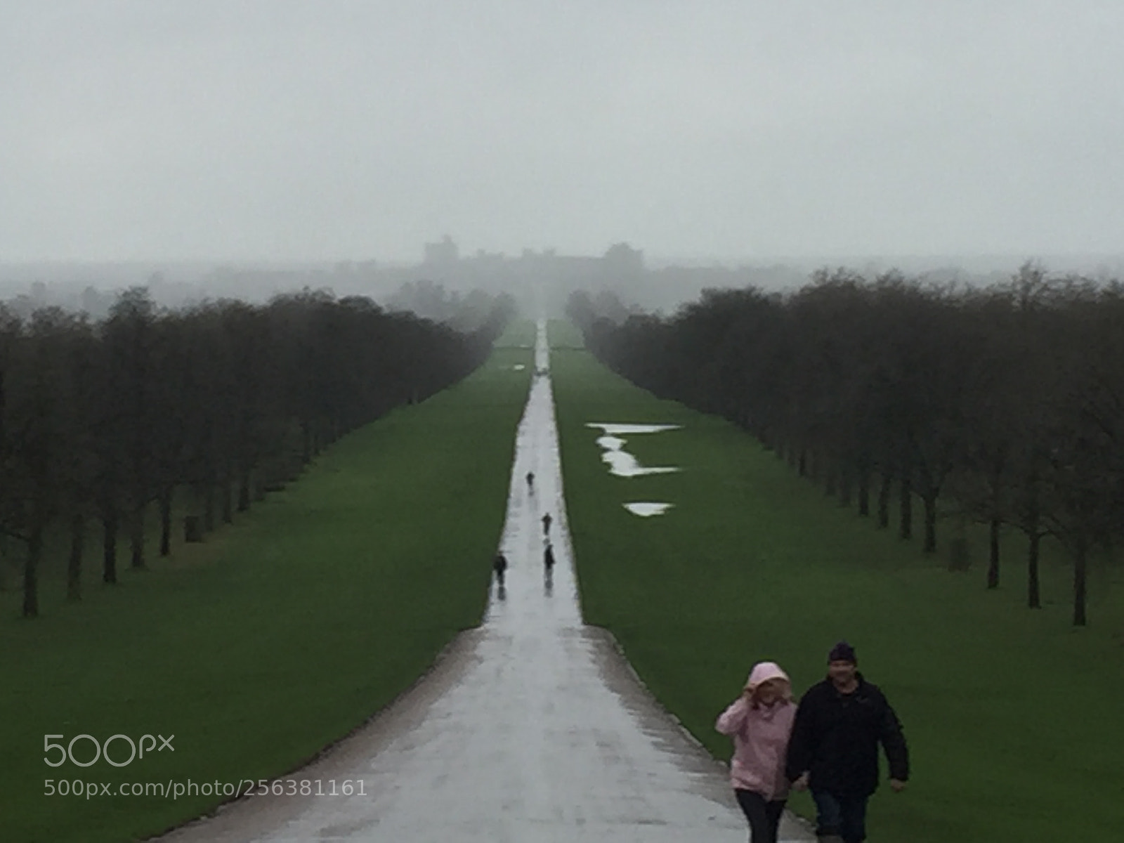 Apple iPhone 6 sample photo. Windsor, eton & hampton palace photography