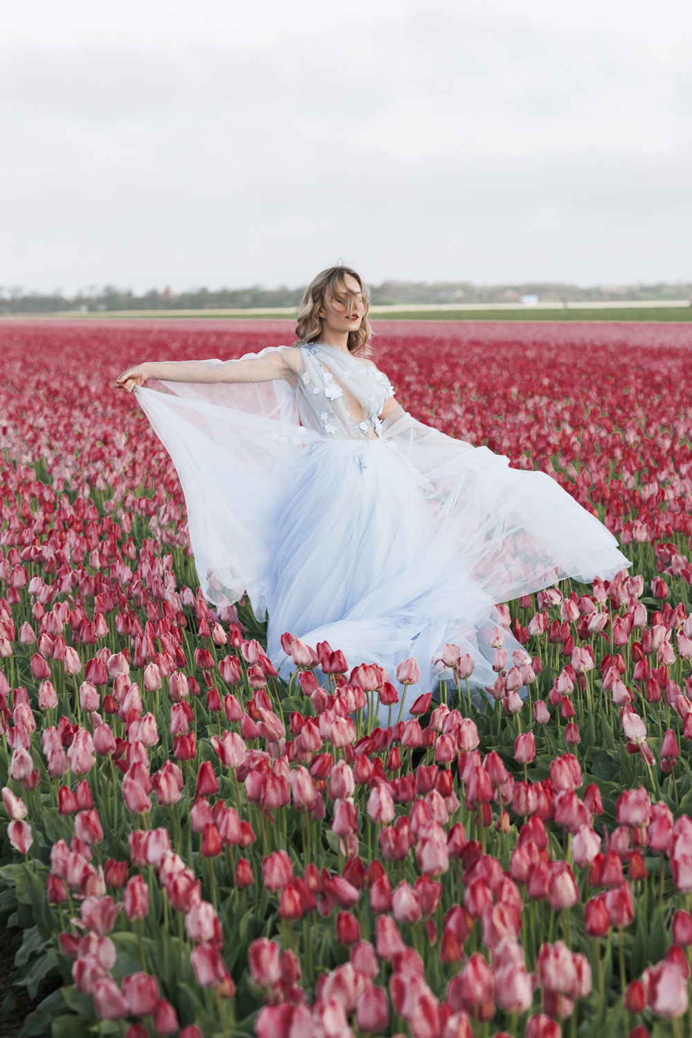 Jovana Rikalo (JovanaRikalo) Photos / 500px - 780 x 1170 jpeg 324kB