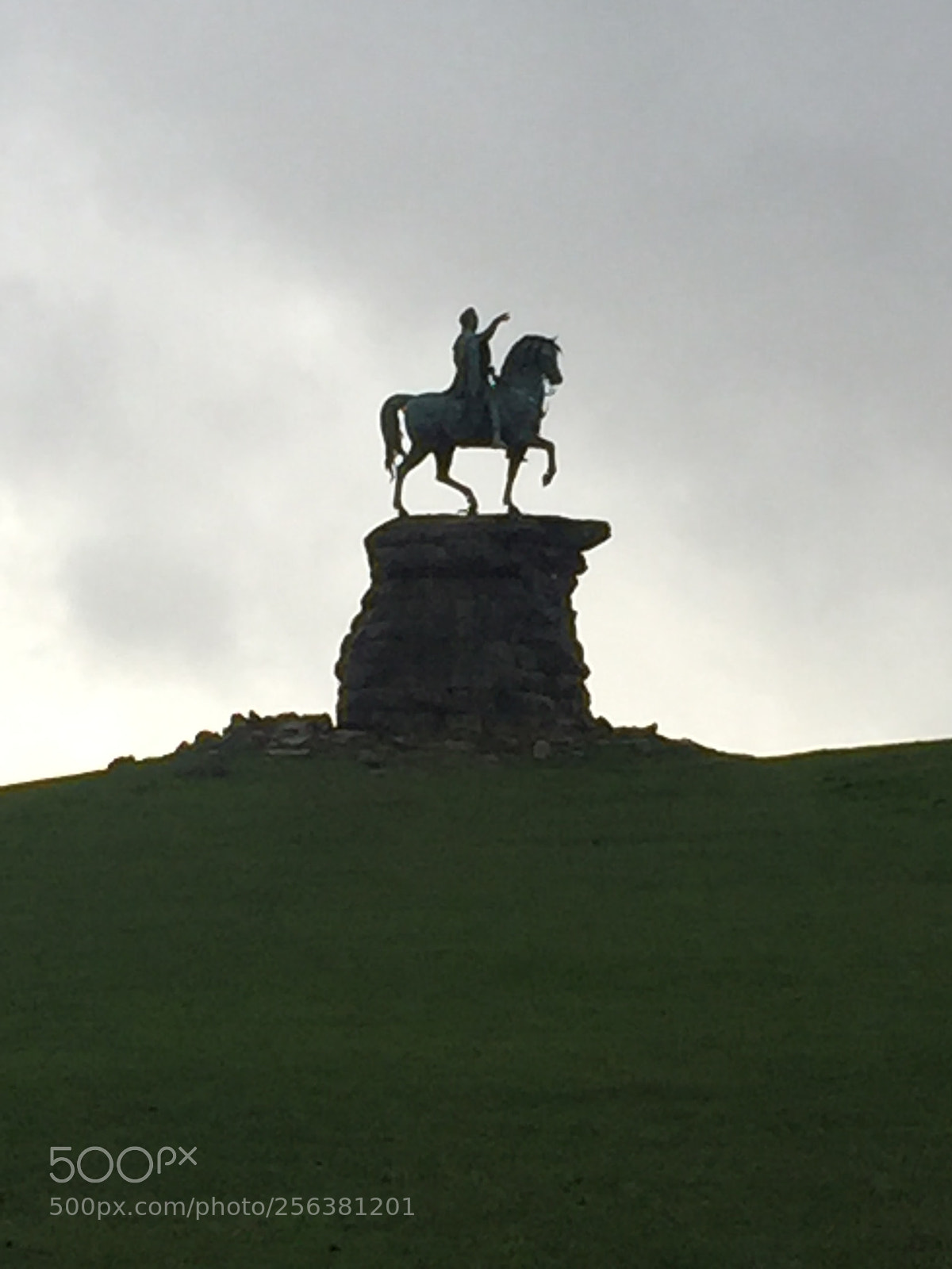 Apple iPhone 6 sample photo. Windsor, eton & hampton palace photography
