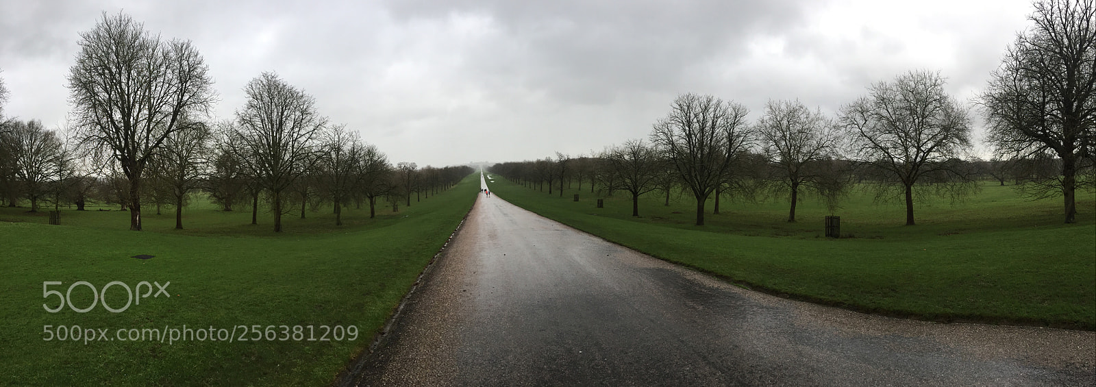 Apple iPhone 6 sample photo. Windsor, eton & hampton palace photography