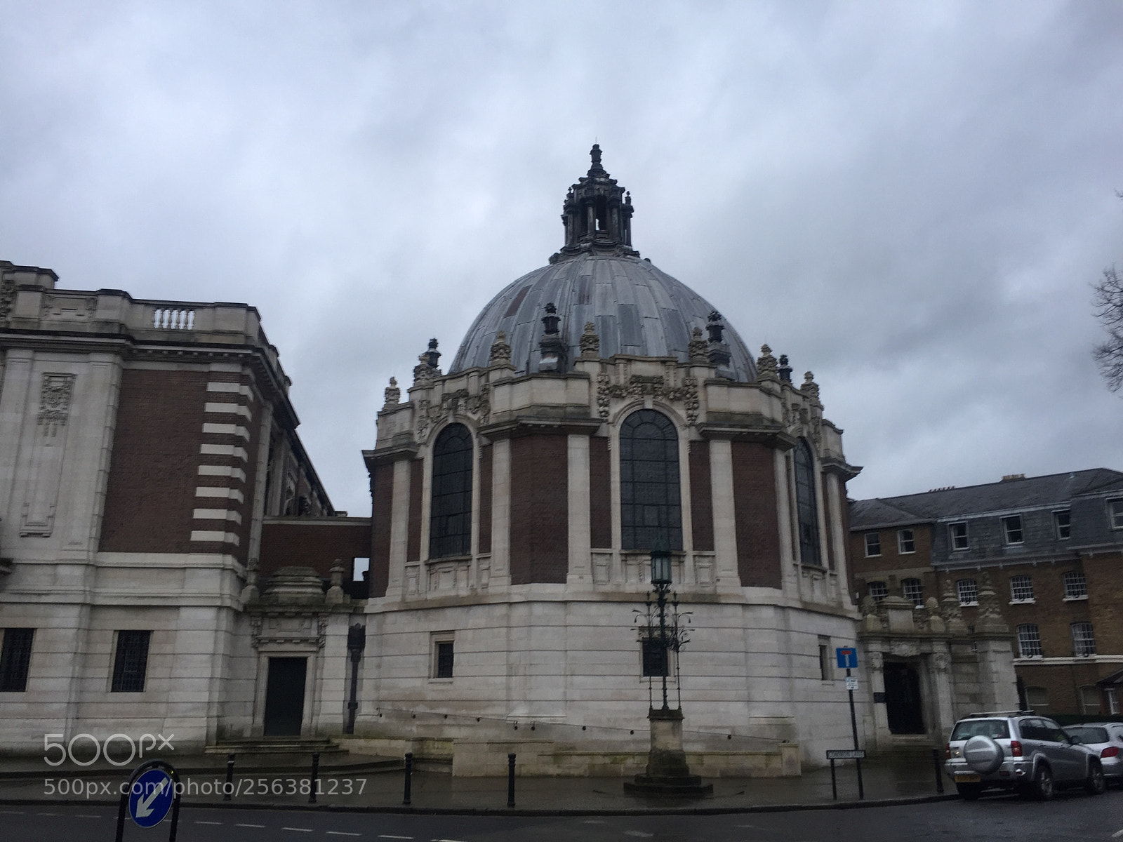 Apple iPhone 6 sample photo. Windsor, eton & hampton palace photography