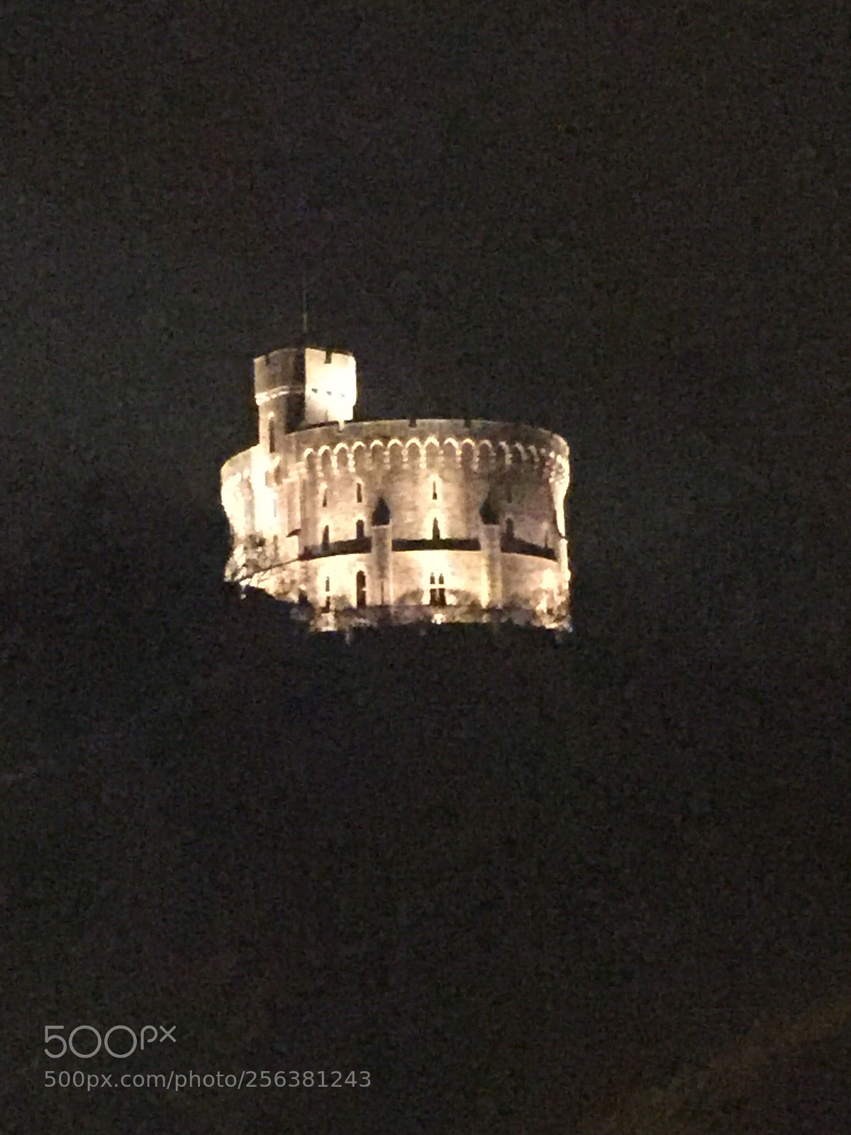 Apple iPhone 6 sample photo. Windsor, eton & hampton palace photography