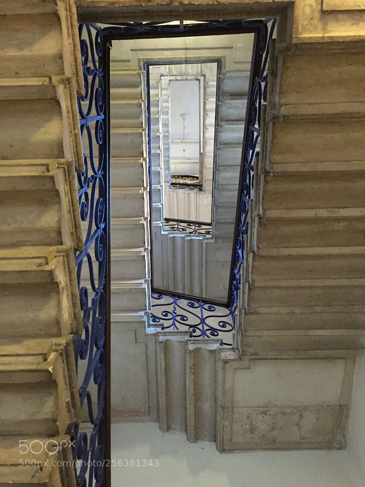 Apple iPhone 6 sample photo. Windsor, eton & hampton palace photography