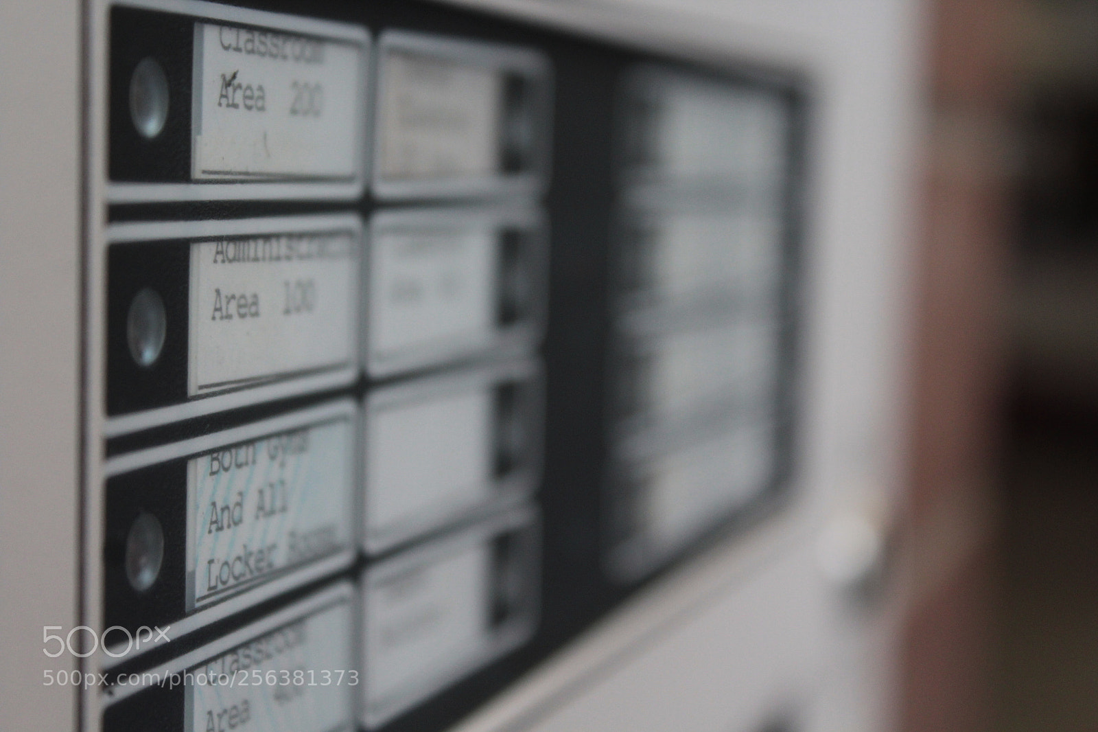 Canon EOS 1200D (EOS Rebel T5 / EOS Kiss X70 / EOS Hi) sample photo. Fading wall photography