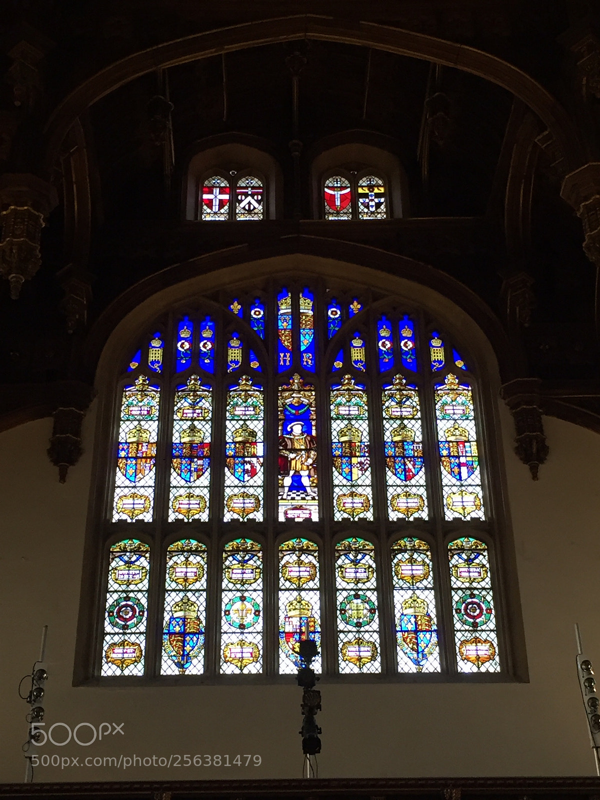 Apple iPhone 6 sample photo. Windsor, eton & hampton palace photography
