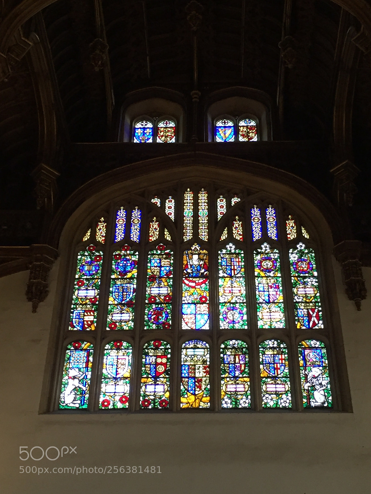 Apple iPhone 6 sample photo. Windsor, eton & hampton palace photography