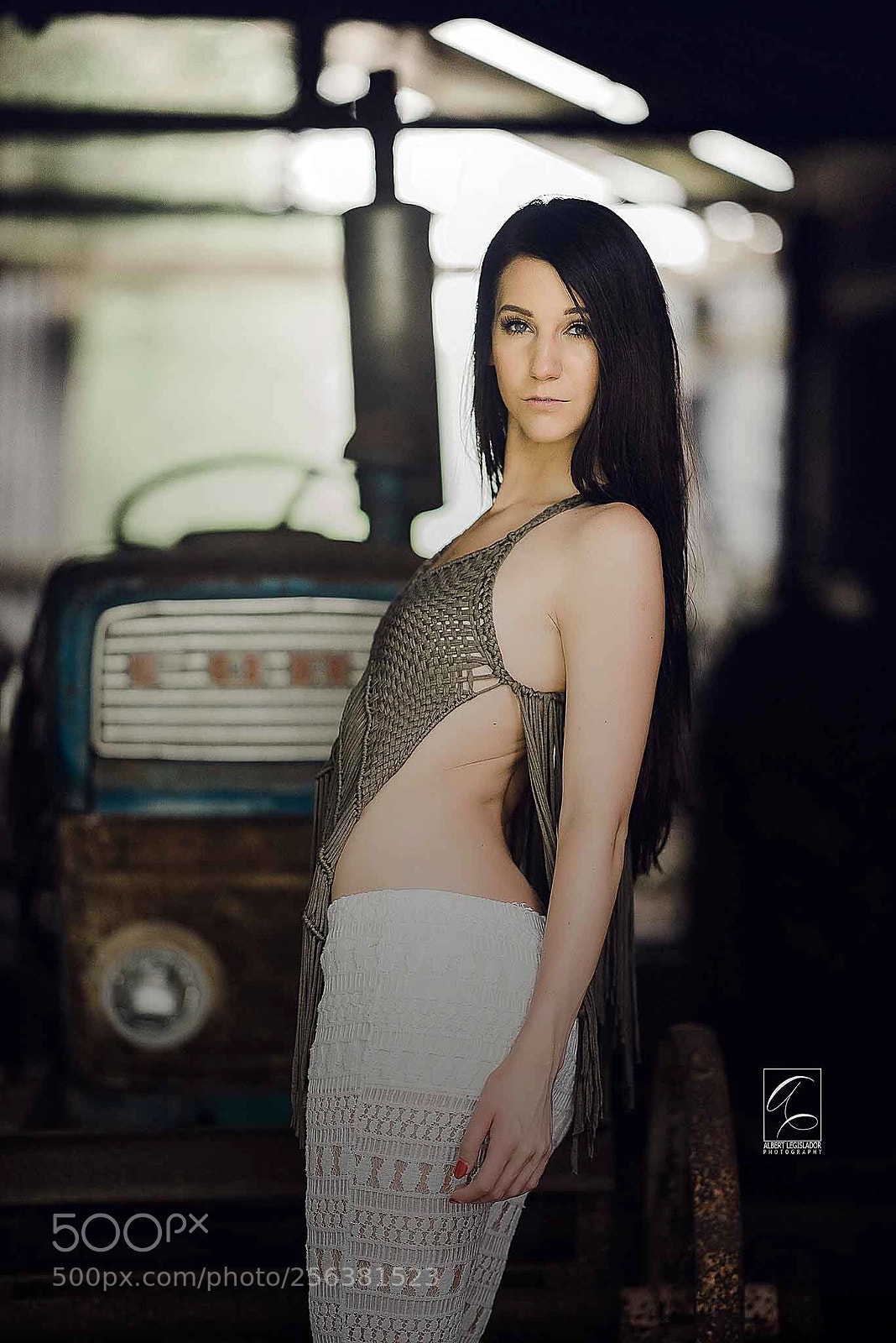 Nikon D810 sample photo. Kendall photography