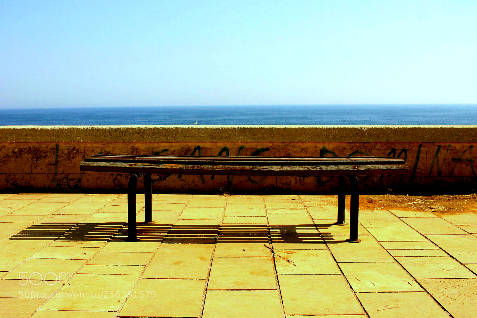 Canon EOS 1100D (EOS Rebel T3 / EOS Kiss X50) sample photo. Salento, springtime. photography