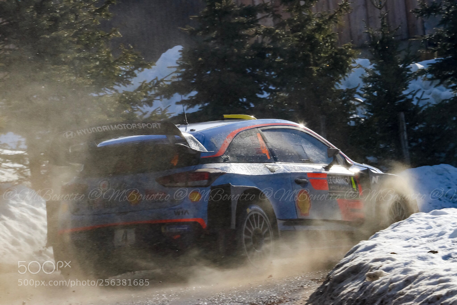 Canon EOS 80D sample photo. Rally  photography