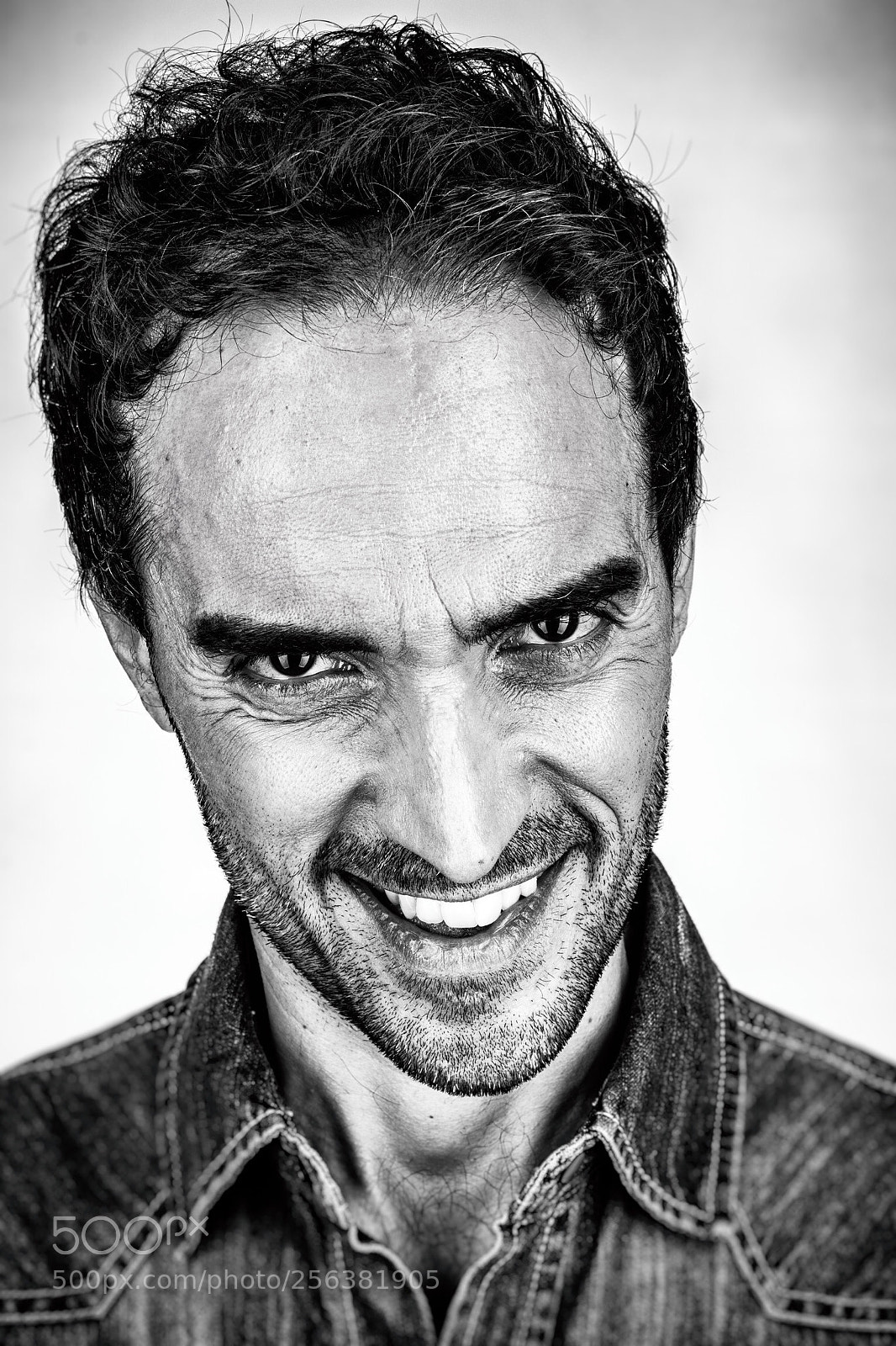 Nikon D7100 sample photo. Paolo photography