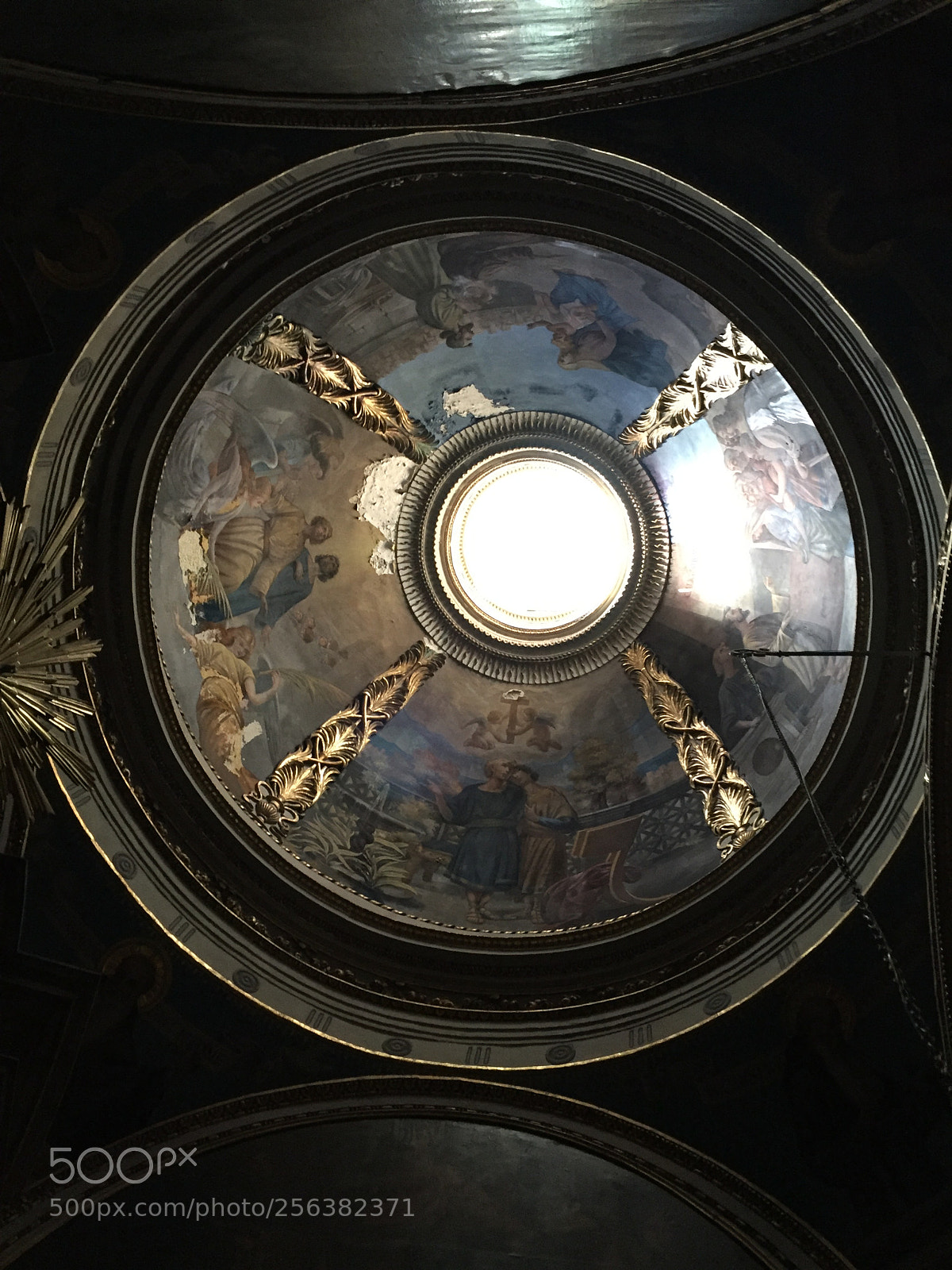 Apple iPhone 6 sample photo. Sliema & valetta, malta photography