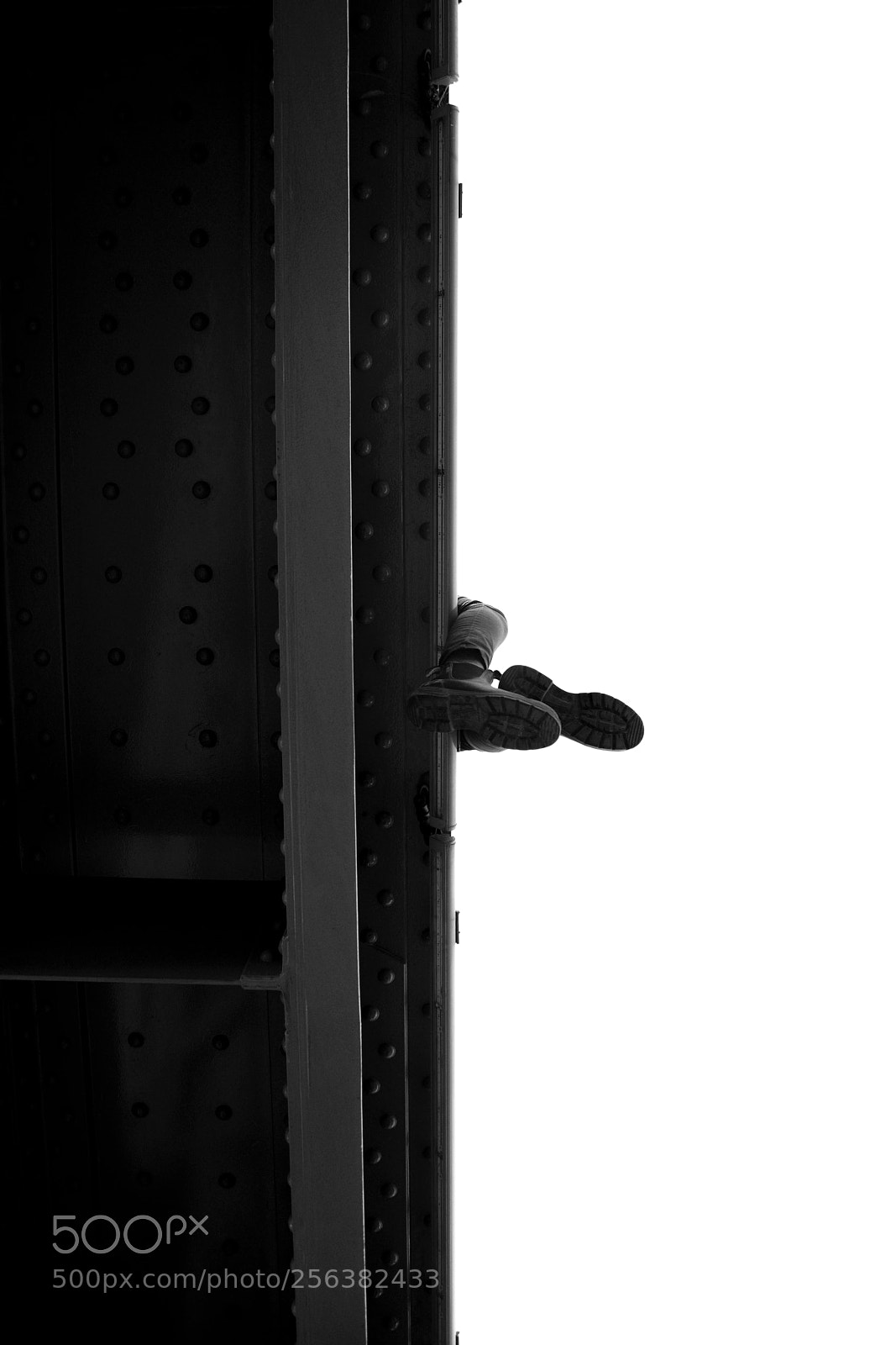 Nikon D7100 sample photo. Legs photography