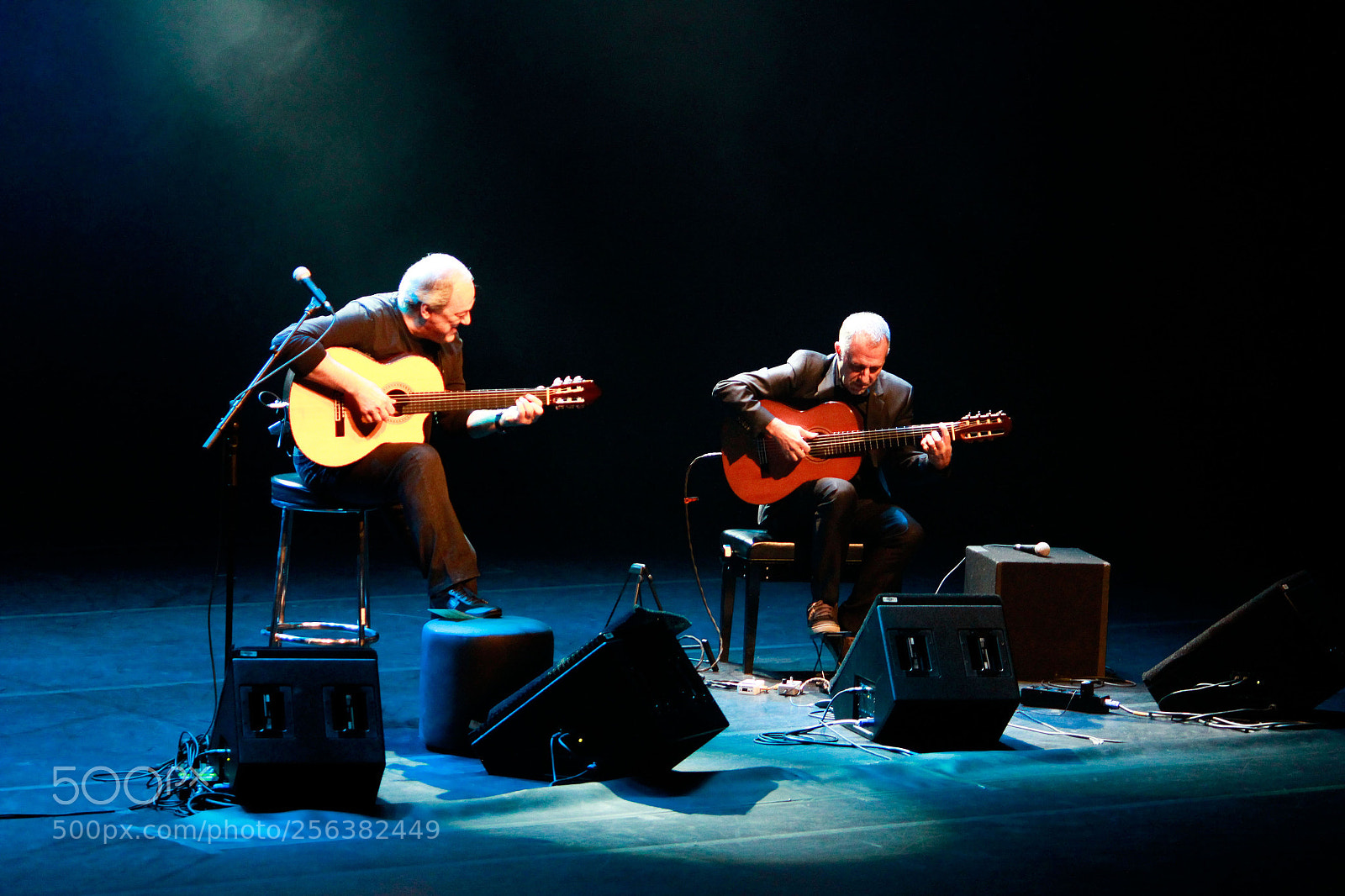 Canon EOS 600D (Rebel EOS T3i / EOS Kiss X5) sample photo. _mg_4332-2.jpg photography