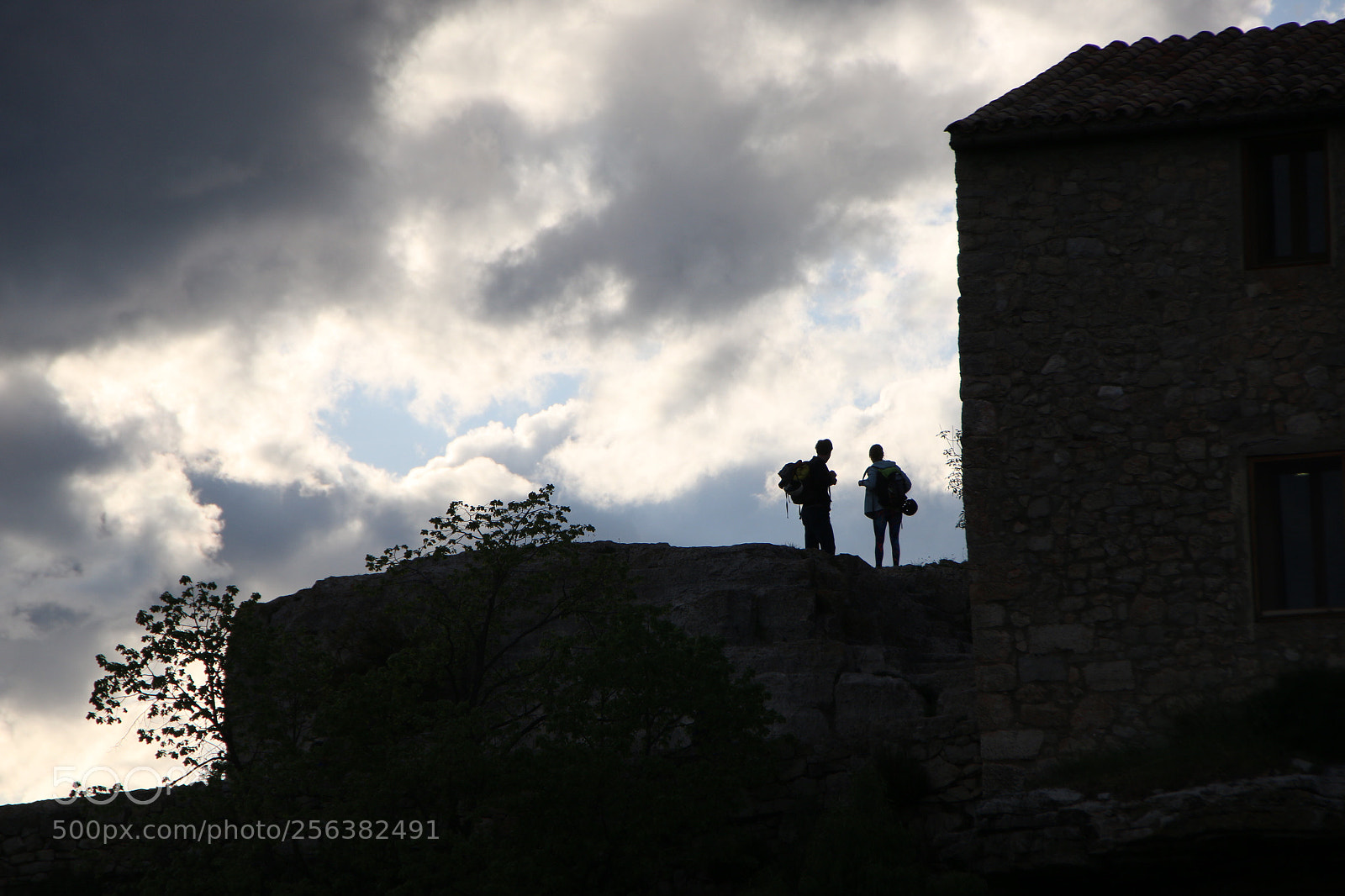 Canon EOS 70D sample photo. Contraluz  photography