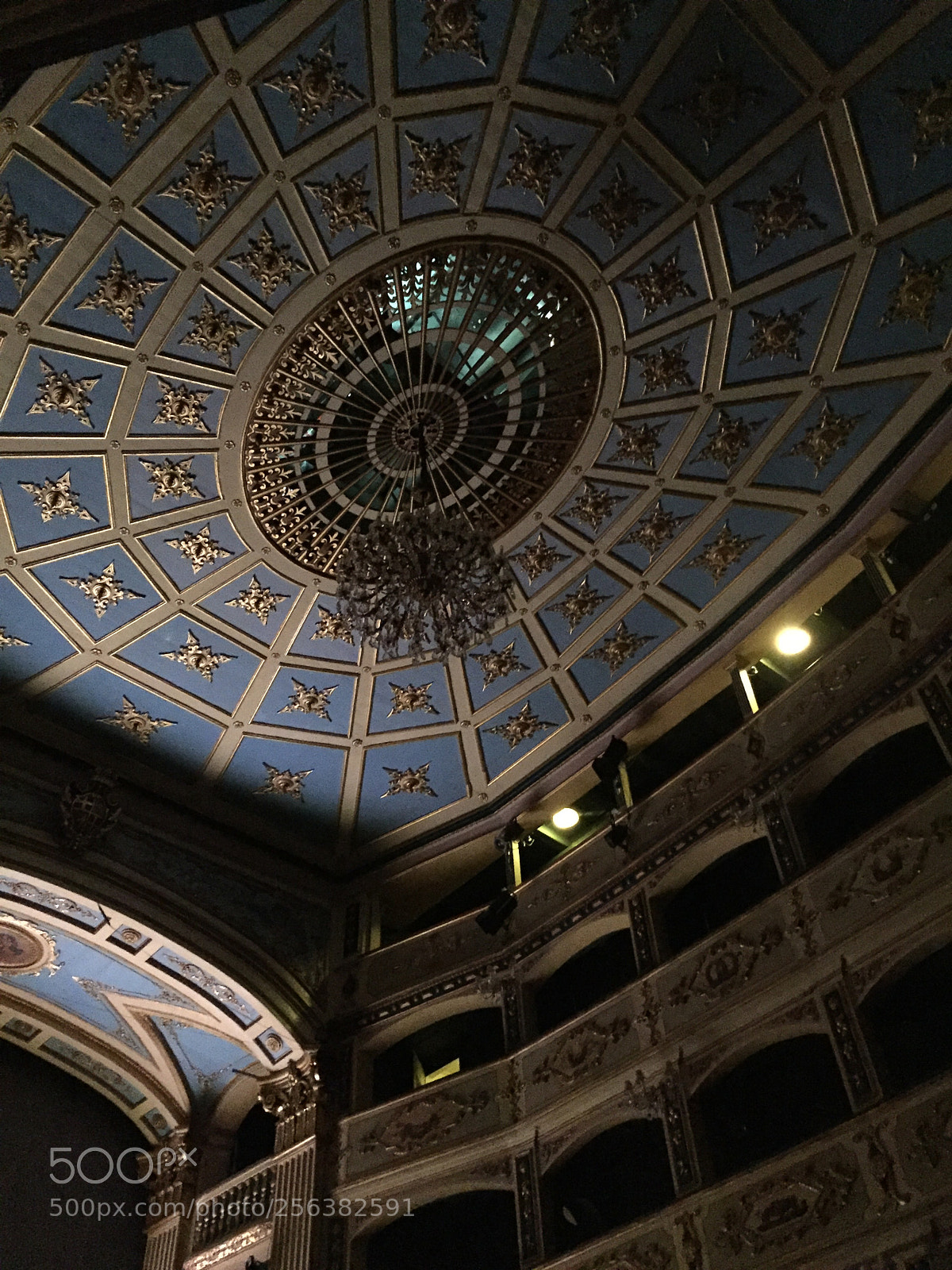 Apple iPhone 6 sample photo. Sliema & valetta, malta photography