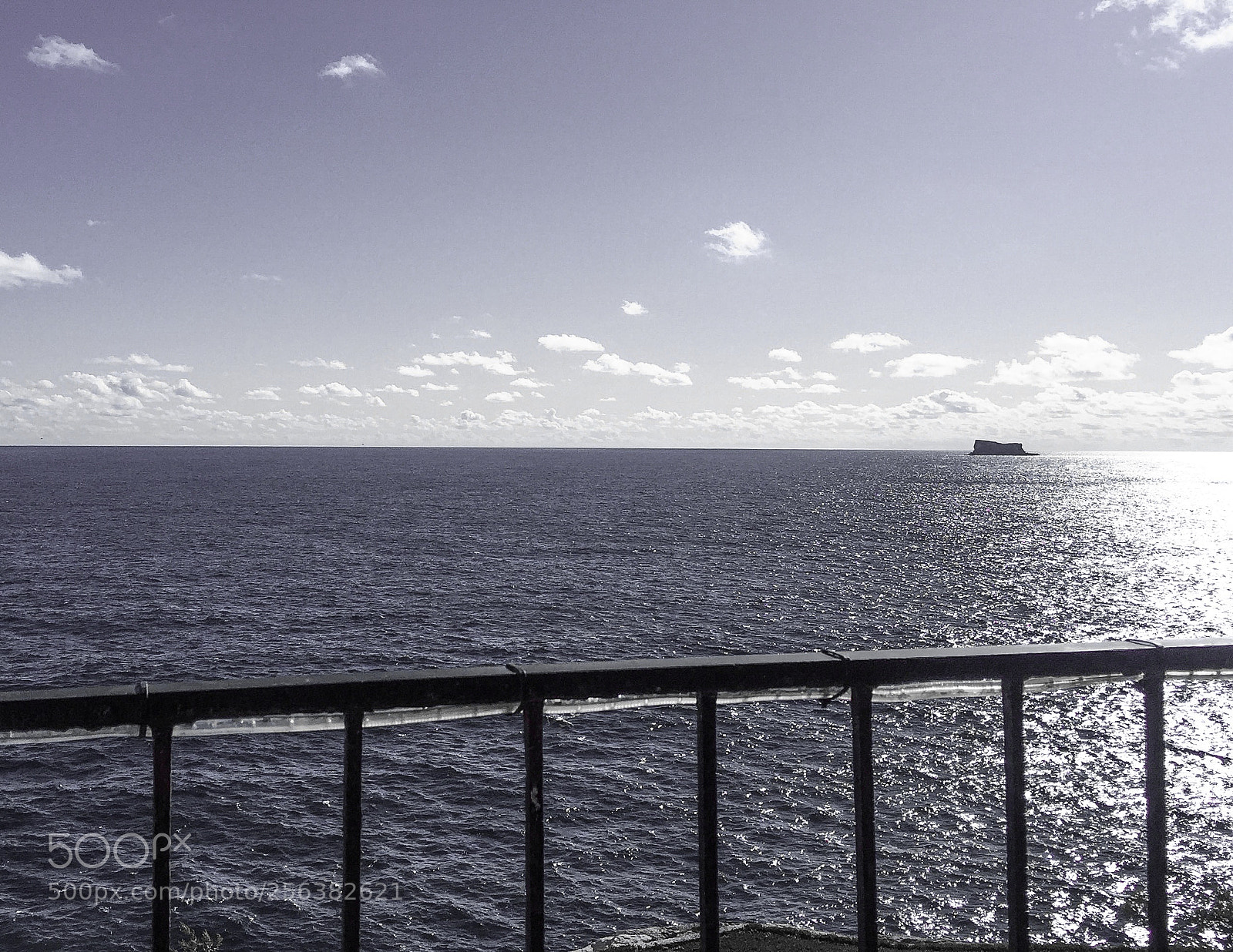 Apple iPhone 6 sample photo. Sliema & valetta, malta photography