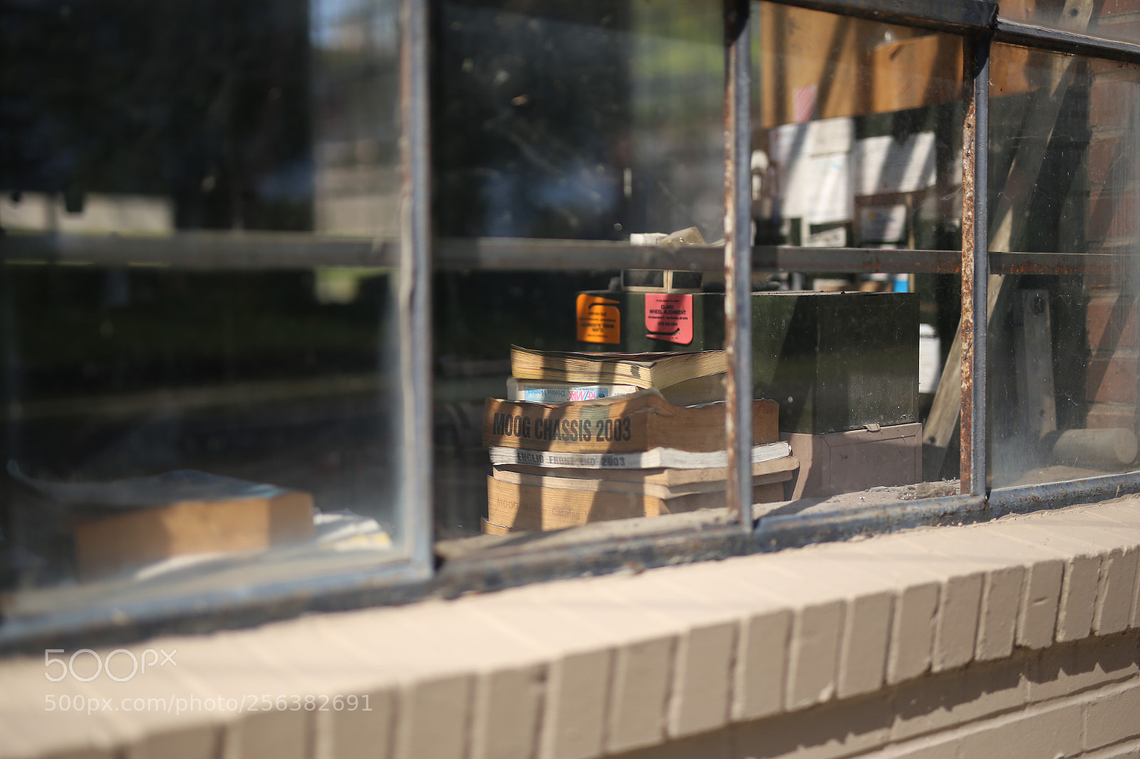 Canon EOS 6D sample photo. Untitled photography