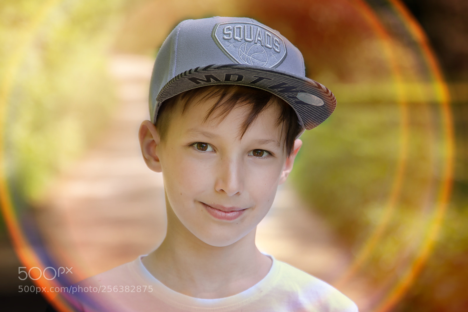Canon EOS 6D Mark II sample photo. Matěj photography