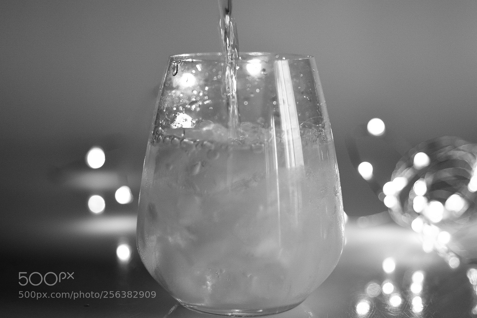 Nikon D750 sample photo. Happy hour photography